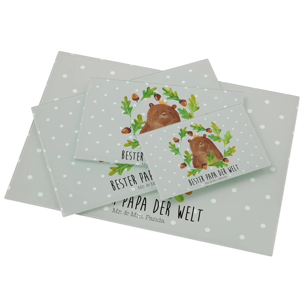 XL Szklana Deska do Krojenia Niedźwiedź król Schneidebrett Aus Sicherheitsglas, Schneidebrett Modern, Schneidebrett Spülmaschinenfest, Schneidebrett Design Glas, Küchenunterlage Glas, Schneideunterlage Glas, Glasschneidebrett Für Gemüse, Küchenhelfer Glas, Glas Küchenbrett, Schneidebrett Hygienisch, Schneidebrett Transparent, Glas Schneideplatte, Schneidebrett Glas Motiv, Schneidebrett Aus Glas, Glasschneideplatte Rutschfest, Glasbrett Rund, Glasschneidebrett, Küchenzubehör Glas, Glasschneidebrett Für Fleisch, Glasschneidebrett Für Käse, Schneidebrett Elegant, Arbeitsplatte Glas, Glasbrett Küche, Glasplatte Schneidebrett, Glas Schneidbrett, Glasschneidebrett Rutschfest, Schneidebrett Glas Transparent, Glasschneidebrett Für Haushalt, Glasschneidebrett Hitzebeständig, Schneidebrett Robust, Glasschneidebrett Dekorativ, Glasschneidebrett Klein, Schneidplatte Glas, Küchenbrett Glas, Glasbrett Rechteckig, Glasschneidebrett Groß, Schneideplatte Für Küche, Bär, Teddy, Teddybär, Papi, Vater, Bester Papa, Dad, Weltbester Papa, Vatertag, Papa Bär, Daddy, Bester Vater, Papa