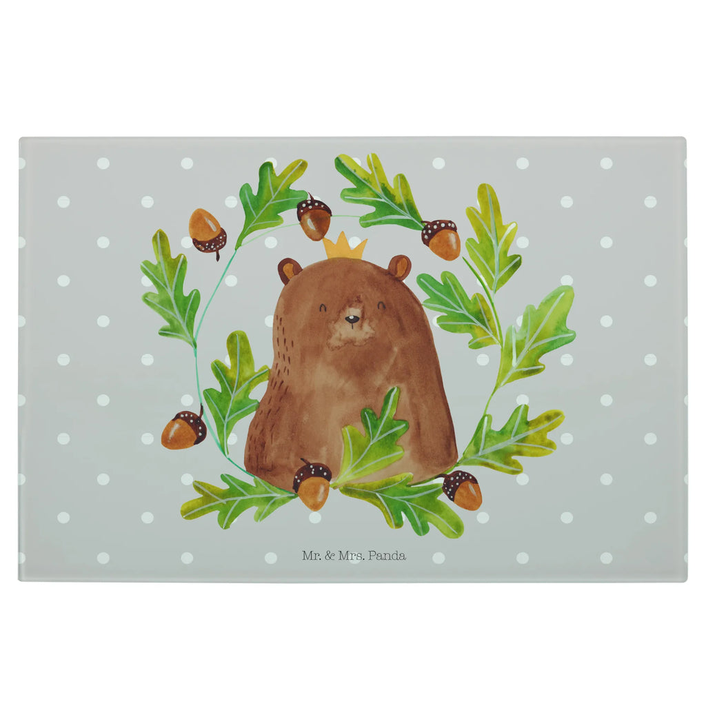 XL Szklana Deska do Krojenia Niedźwiedź król Schneidebrett Aus Sicherheitsglas, Schneidebrett Modern, Schneidebrett Spülmaschinenfest, Schneidebrett Design Glas, Küchenunterlage Glas, Schneideunterlage Glas, Glasschneidebrett Für Gemüse, Küchenhelfer Glas, Glas Küchenbrett, Schneidebrett Hygienisch, Schneidebrett Transparent, Glas Schneideplatte, Schneidebrett Glas Motiv, Schneidebrett Aus Glas, Glasschneideplatte Rutschfest, Glasbrett Rund, Glasschneidebrett, Küchenzubehör Glas, Glasschneidebrett Für Fleisch, Glasschneidebrett Für Käse, Schneidebrett Elegant, Arbeitsplatte Glas, Glasbrett Küche, Glasplatte Schneidebrett, Glas Schneidbrett, Glasschneidebrett Rutschfest, Schneidebrett Glas Transparent, Glasschneidebrett Für Haushalt, Glasschneidebrett Hitzebeständig, Schneidebrett Robust, Glasschneidebrett Dekorativ, Glasschneidebrett Klein, Schneidplatte Glas, Küchenbrett Glas, Glasbrett Rechteckig, Glasschneidebrett Groß, Schneideplatte Für Küche, Bär, Teddy, Teddybär, Papi, Vater, Bester Papa, Dad, Weltbester Papa, Vatertag, Papa Bär, Daddy, Bester Vater, Papa