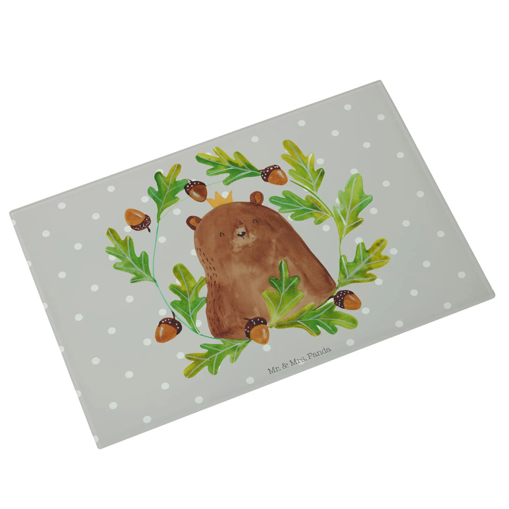 XL Szklana Deska do Krojenia Niedźwiedź król Schneidebrett Aus Sicherheitsglas, Schneidebrett Modern, Schneidebrett Spülmaschinenfest, Schneidebrett Design Glas, Küchenunterlage Glas, Schneideunterlage Glas, Glasschneidebrett Für Gemüse, Küchenhelfer Glas, Glas Küchenbrett, Schneidebrett Hygienisch, Schneidebrett Transparent, Glas Schneideplatte, Schneidebrett Glas Motiv, Schneidebrett Aus Glas, Glasschneideplatte Rutschfest, Glasbrett Rund, Glasschneidebrett, Küchenzubehör Glas, Glasschneidebrett Für Fleisch, Glasschneidebrett Für Käse, Schneidebrett Elegant, Arbeitsplatte Glas, Glasbrett Küche, Glasplatte Schneidebrett, Glas Schneidbrett, Glasschneidebrett Rutschfest, Schneidebrett Glas Transparent, Glasschneidebrett Für Haushalt, Glasschneidebrett Hitzebeständig, Schneidebrett Robust, Glasschneidebrett Dekorativ, Glasschneidebrett Klein, Schneidplatte Glas, Küchenbrett Glas, Glasbrett Rechteckig, Glasschneidebrett Groß, Schneideplatte Für Küche, Bär, Teddy, Teddybär, Papi, Vater, Bester Papa, Dad, Weltbester Papa, Vatertag, Papa Bär, Daddy, Bester Vater, Papa