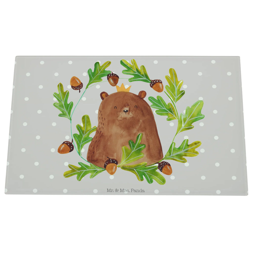 XL Szklana Deska do Krojenia Niedźwiedź król Schneidebrett Aus Sicherheitsglas, Schneidebrett Modern, Schneidebrett Spülmaschinenfest, Schneidebrett Design Glas, Küchenunterlage Glas, Schneideunterlage Glas, Glasschneidebrett Für Gemüse, Küchenhelfer Glas, Glas Küchenbrett, Schneidebrett Hygienisch, Schneidebrett Transparent, Glas Schneideplatte, Schneidebrett Glas Motiv, Schneidebrett Aus Glas, Glasschneideplatte Rutschfest, Glasbrett Rund, Glasschneidebrett, Küchenzubehör Glas, Glasschneidebrett Für Fleisch, Glasschneidebrett Für Käse, Schneidebrett Elegant, Arbeitsplatte Glas, Glasbrett Küche, Glasplatte Schneidebrett, Glas Schneidbrett, Glasschneidebrett Rutschfest, Schneidebrett Glas Transparent, Glasschneidebrett Für Haushalt, Glasschneidebrett Hitzebeständig, Schneidebrett Robust, Glasschneidebrett Dekorativ, Glasschneidebrett Klein, Schneidplatte Glas, Küchenbrett Glas, Glasbrett Rechteckig, Glasschneidebrett Groß, Schneideplatte Für Küche, Bär, Teddy, Teddybär, Papi, Vater, Bester Papa, Dad, Weltbester Papa, Vatertag, Papa Bär, Daddy, Bester Vater, Papa