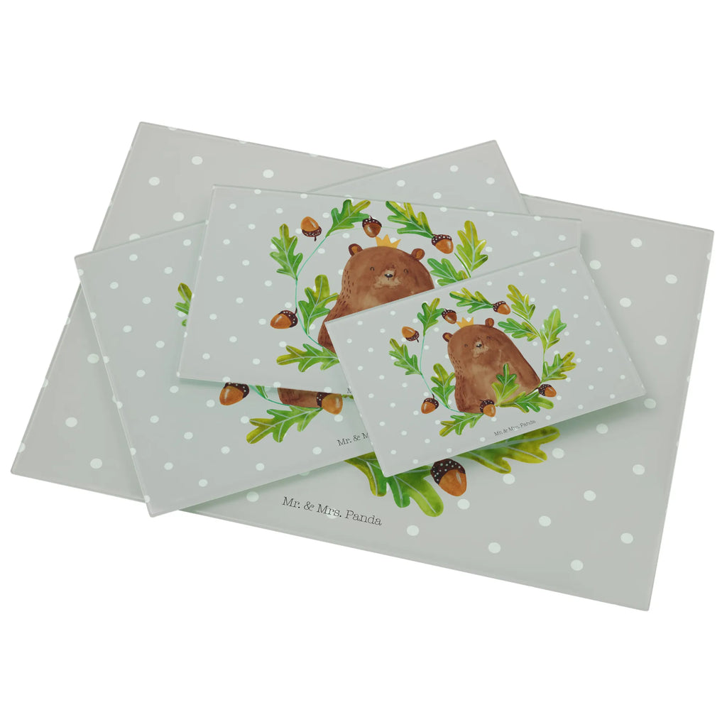 XL Szklana Deska do Krojenia Niedźwiedź król Schneidebrett Aus Sicherheitsglas, Schneidebrett Modern, Schneidebrett Spülmaschinenfest, Schneidebrett Design Glas, Küchenunterlage Glas, Schneideunterlage Glas, Glasschneidebrett Für Gemüse, Küchenhelfer Glas, Glas Küchenbrett, Schneidebrett Hygienisch, Schneidebrett Transparent, Glas Schneideplatte, Schneidebrett Glas Motiv, Schneidebrett Aus Glas, Glasschneideplatte Rutschfest, Glasbrett Rund, Glasschneidebrett, Küchenzubehör Glas, Glasschneidebrett Für Fleisch, Glasschneidebrett Für Käse, Schneidebrett Elegant, Arbeitsplatte Glas, Glasbrett Küche, Glasplatte Schneidebrett, Glas Schneidbrett, Glasschneidebrett Rutschfest, Schneidebrett Glas Transparent, Glasschneidebrett Für Haushalt, Glasschneidebrett Hitzebeständig, Schneidebrett Robust, Glasschneidebrett Dekorativ, Glasschneidebrett Klein, Schneidplatte Glas, Küchenbrett Glas, Glasbrett Rechteckig, Glasschneidebrett Groß, Schneideplatte Für Küche, Bär, Teddy, Teddybär, Papi, Vater, Bester Papa, Dad, Weltbester Papa, Vatertag, Papa Bär, Daddy, Bester Vater, Papa