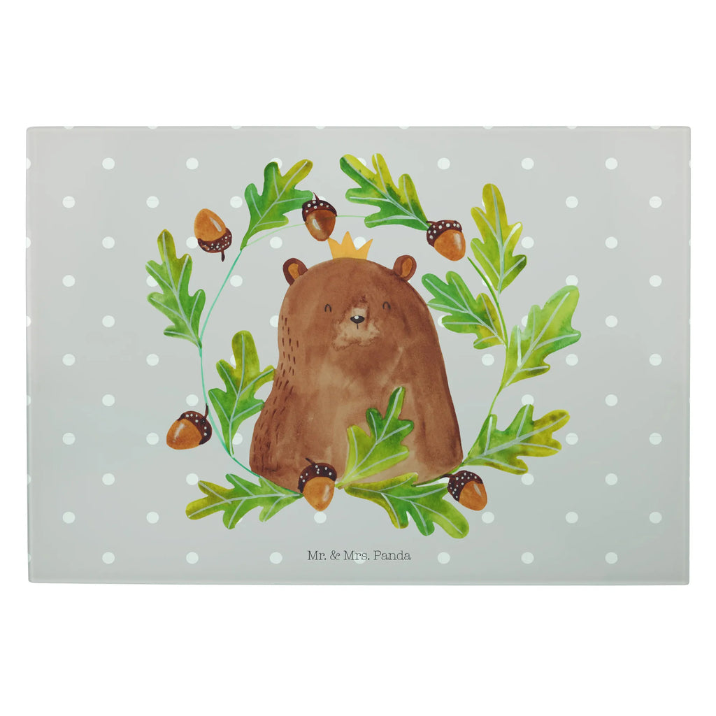 XL Szklana Deska do Krojenia Niedźwiedź król Schneidebrett Aus Sicherheitsglas, Schneidebrett Modern, Schneidebrett Spülmaschinenfest, Schneidebrett Design Glas, Küchenunterlage Glas, Schneideunterlage Glas, Glasschneidebrett Für Gemüse, Küchenhelfer Glas, Glas Küchenbrett, Schneidebrett Hygienisch, Schneidebrett Transparent, Glas Schneideplatte, Schneidebrett Glas Motiv, Schneidebrett Aus Glas, Glasschneideplatte Rutschfest, Glasbrett Rund, Glasschneidebrett, Küchenzubehör Glas, Glasschneidebrett Für Fleisch, Glasschneidebrett Für Käse, Schneidebrett Elegant, Arbeitsplatte Glas, Glasbrett Küche, Glasplatte Schneidebrett, Glas Schneidbrett, Glasschneidebrett Rutschfest, Schneidebrett Glas Transparent, Glasschneidebrett Für Haushalt, Glasschneidebrett Hitzebeständig, Schneidebrett Robust, Glasschneidebrett Dekorativ, Glasschneidebrett Klein, Schneidplatte Glas, Küchenbrett Glas, Glasbrett Rechteckig, Glasschneidebrett Groß, Schneideplatte Für Küche, Bär, Teddy, Teddybär, Papi, Vater, Bester Papa, Dad, Weltbester Papa, Vatertag, Papa Bär, Daddy, Bester Vater, Papa