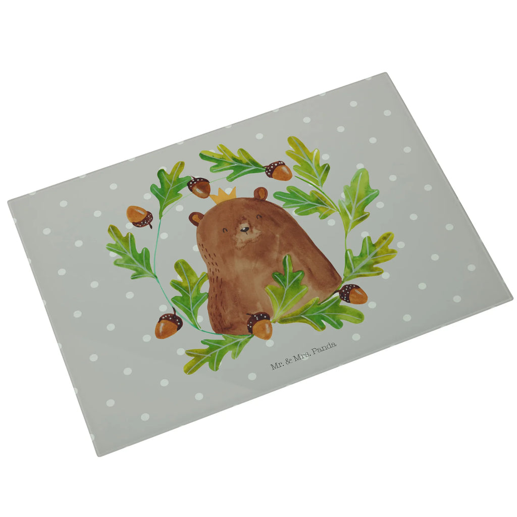 XL Szklana Deska do Krojenia Niedźwiedź król Schneidebrett Aus Sicherheitsglas, Schneidebrett Modern, Schneidebrett Spülmaschinenfest, Schneidebrett Design Glas, Küchenunterlage Glas, Schneideunterlage Glas, Glasschneidebrett Für Gemüse, Küchenhelfer Glas, Glas Küchenbrett, Schneidebrett Hygienisch, Schneidebrett Transparent, Glas Schneideplatte, Schneidebrett Glas Motiv, Schneidebrett Aus Glas, Glasschneideplatte Rutschfest, Glasbrett Rund, Glasschneidebrett, Küchenzubehör Glas, Glasschneidebrett Für Fleisch, Glasschneidebrett Für Käse, Schneidebrett Elegant, Arbeitsplatte Glas, Glasbrett Küche, Glasplatte Schneidebrett, Glas Schneidbrett, Glasschneidebrett Rutschfest, Schneidebrett Glas Transparent, Glasschneidebrett Für Haushalt, Glasschneidebrett Hitzebeständig, Schneidebrett Robust, Glasschneidebrett Dekorativ, Glasschneidebrett Klein, Schneidplatte Glas, Küchenbrett Glas, Glasbrett Rechteckig, Glasschneidebrett Groß, Schneideplatte Für Küche, Bär, Teddy, Teddybär, Papi, Vater, Bester Papa, Dad, Weltbester Papa, Vatertag, Papa Bär, Daddy, Bester Vater, Papa