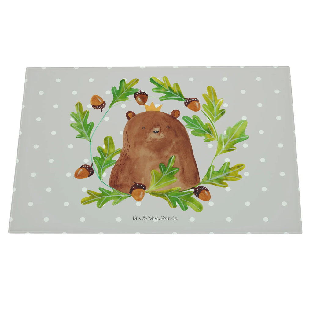 XL Szklana Deska do Krojenia Niedźwiedź król Schneidebrett Aus Sicherheitsglas, Schneidebrett Modern, Schneidebrett Spülmaschinenfest, Schneidebrett Design Glas, Küchenunterlage Glas, Schneideunterlage Glas, Glasschneidebrett Für Gemüse, Küchenhelfer Glas, Glas Küchenbrett, Schneidebrett Hygienisch, Schneidebrett Transparent, Glas Schneideplatte, Schneidebrett Glas Motiv, Schneidebrett Aus Glas, Glasschneideplatte Rutschfest, Glasbrett Rund, Glasschneidebrett, Küchenzubehör Glas, Glasschneidebrett Für Fleisch, Glasschneidebrett Für Käse, Schneidebrett Elegant, Arbeitsplatte Glas, Glasbrett Küche, Glasplatte Schneidebrett, Glas Schneidbrett, Glasschneidebrett Rutschfest, Schneidebrett Glas Transparent, Glasschneidebrett Für Haushalt, Glasschneidebrett Hitzebeständig, Schneidebrett Robust, Glasschneidebrett Dekorativ, Glasschneidebrett Klein, Schneidplatte Glas, Küchenbrett Glas, Glasbrett Rechteckig, Glasschneidebrett Groß, Schneideplatte Für Küche, Bär, Teddy, Teddybär, Papi, Vater, Bester Papa, Dad, Weltbester Papa, Vatertag, Papa Bär, Daddy, Bester Vater, Papa