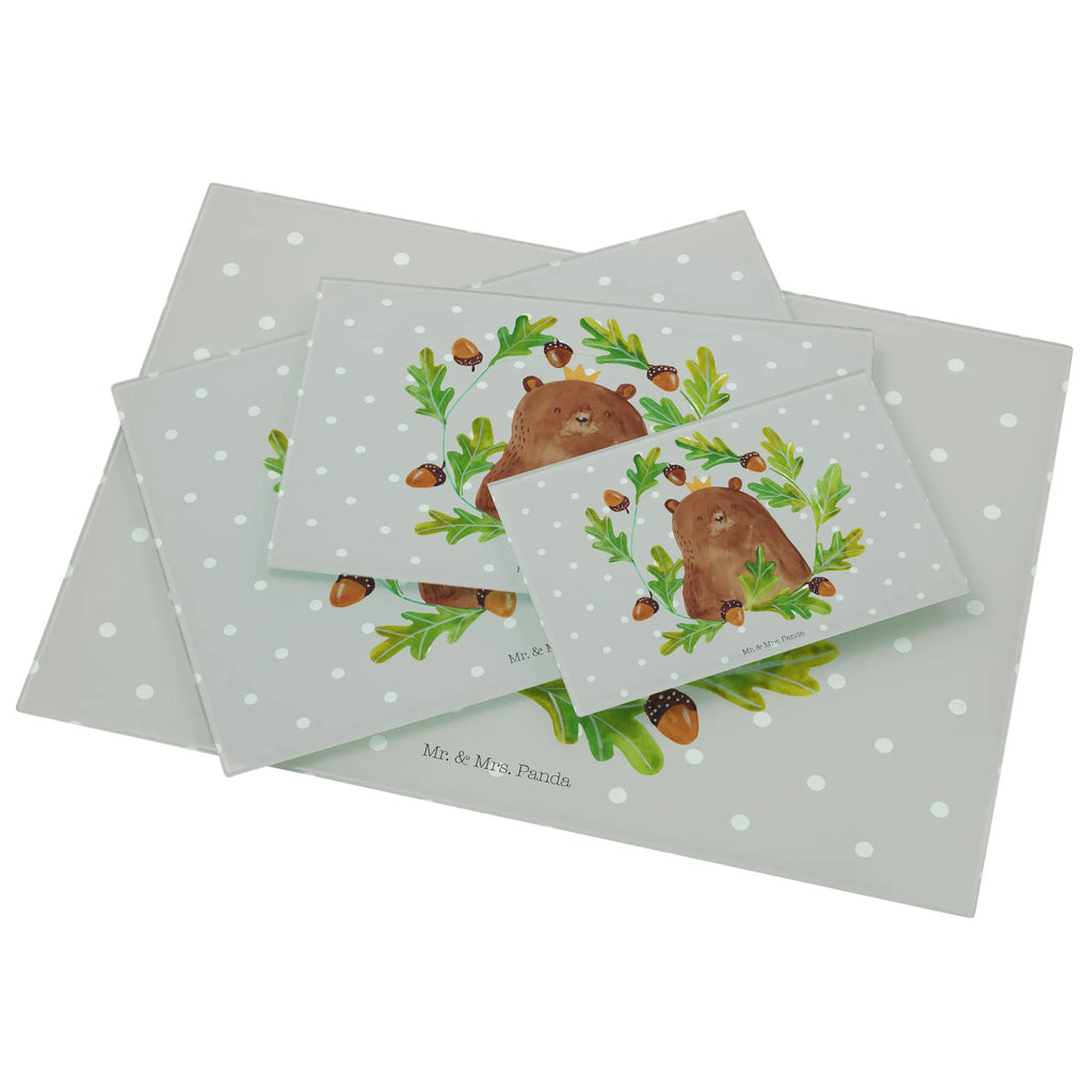 XL Szklana Deska do Krojenia Niedźwiedź król Schneidebrett Aus Sicherheitsglas, Schneidebrett Modern, Schneidebrett Spülmaschinenfest, Schneidebrett Design Glas, Küchenunterlage Glas, Schneideunterlage Glas, Glasschneidebrett Für Gemüse, Küchenhelfer Glas, Glas Küchenbrett, Schneidebrett Hygienisch, Schneidebrett Transparent, Glas Schneideplatte, Schneidebrett Glas Motiv, Schneidebrett Aus Glas, Glasschneideplatte Rutschfest, Glasbrett Rund, Glasschneidebrett, Küchenzubehör Glas, Glasschneidebrett Für Fleisch, Glasschneidebrett Für Käse, Schneidebrett Elegant, Arbeitsplatte Glas, Glasbrett Küche, Glasplatte Schneidebrett, Glas Schneidbrett, Glasschneidebrett Rutschfest, Schneidebrett Glas Transparent, Glasschneidebrett Für Haushalt, Glasschneidebrett Hitzebeständig, Schneidebrett Robust, Glasschneidebrett Dekorativ, Glasschneidebrett Klein, Schneidplatte Glas, Küchenbrett Glas, Glasbrett Rechteckig, Glasschneidebrett Groß, Schneideplatte Für Küche, Bär, Teddy, Teddybär, Papi, Vater, Bester Papa, Dad, Weltbester Papa, Vatertag, Papa Bär, Daddy, Bester Vater, Papa