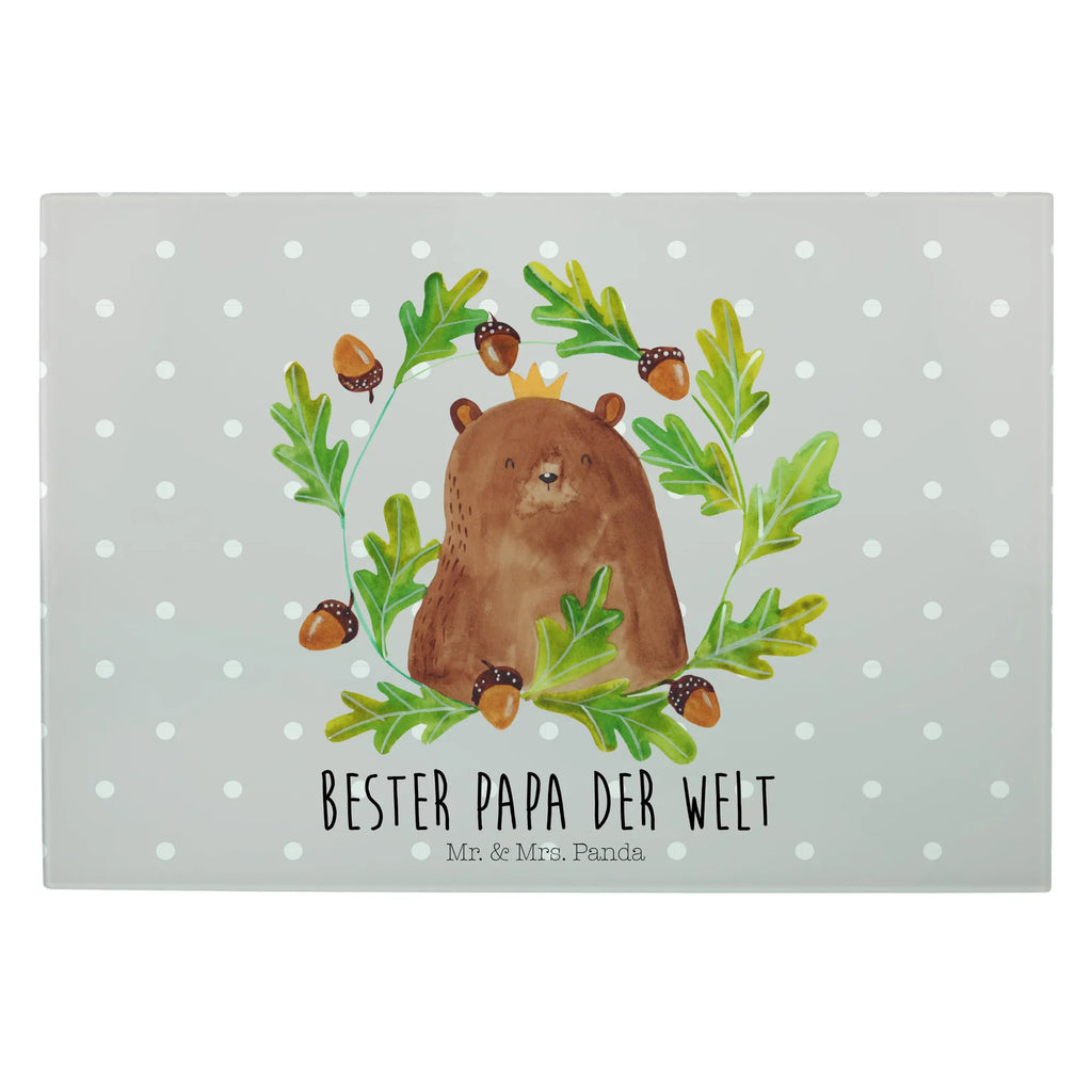 XL Szklana Deska do Krojenia Niedźwiedź król Schneidebrett Aus Sicherheitsglas, Schneidebrett Modern, Schneidebrett Spülmaschinenfest, Schneidebrett Design Glas, Küchenunterlage Glas, Schneideunterlage Glas, Glasschneidebrett Für Gemüse, Küchenhelfer Glas, Glas Küchenbrett, Schneidebrett Hygienisch, Schneidebrett Transparent, Glas Schneideplatte, Schneidebrett Glas Motiv, Schneidebrett Aus Glas, Glasschneideplatte Rutschfest, Glasbrett Rund, Glasschneidebrett, Küchenzubehör Glas, Glasschneidebrett Für Fleisch, Glasschneidebrett Für Käse, Schneidebrett Elegant, Arbeitsplatte Glas, Glasbrett Küche, Glasplatte Schneidebrett, Glas Schneidbrett, Glasschneidebrett Rutschfest, Schneidebrett Glas Transparent, Glasschneidebrett Für Haushalt, Glasschneidebrett Hitzebeständig, Schneidebrett Robust, Glasschneidebrett Dekorativ, Glasschneidebrett Klein, Schneidplatte Glas, Küchenbrett Glas, Glasbrett Rechteckig, Glasschneidebrett Groß, Schneideplatte Für Küche, Bär, Teddy, Teddybär, Papi, Vater, Bester Papa, Dad, Weltbester Papa, Vatertag, Papa Bär, Daddy, Bester Vater, Papa