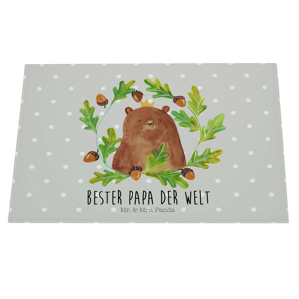 XL Szklana Deska do Krojenia Niedźwiedź król Schneidebrett Aus Sicherheitsglas, Schneidebrett Modern, Schneidebrett Spülmaschinenfest, Schneidebrett Design Glas, Küchenunterlage Glas, Schneideunterlage Glas, Glasschneidebrett Für Gemüse, Küchenhelfer Glas, Glas Küchenbrett, Schneidebrett Hygienisch, Schneidebrett Transparent, Glas Schneideplatte, Schneidebrett Glas Motiv, Schneidebrett Aus Glas, Glasschneideplatte Rutschfest, Glasbrett Rund, Glasschneidebrett, Küchenzubehör Glas, Glasschneidebrett Für Fleisch, Glasschneidebrett Für Käse, Schneidebrett Elegant, Arbeitsplatte Glas, Glasbrett Küche, Glasplatte Schneidebrett, Glas Schneidbrett, Glasschneidebrett Rutschfest, Schneidebrett Glas Transparent, Glasschneidebrett Für Haushalt, Glasschneidebrett Hitzebeständig, Schneidebrett Robust, Glasschneidebrett Dekorativ, Glasschneidebrett Klein, Schneidplatte Glas, Küchenbrett Glas, Glasbrett Rechteckig, Glasschneidebrett Groß, Schneideplatte Für Küche, Bär, Teddy, Teddybär, Papi, Vater, Bester Papa, Dad, Weltbester Papa, Vatertag, Papa Bär, Daddy, Bester Vater, Papa