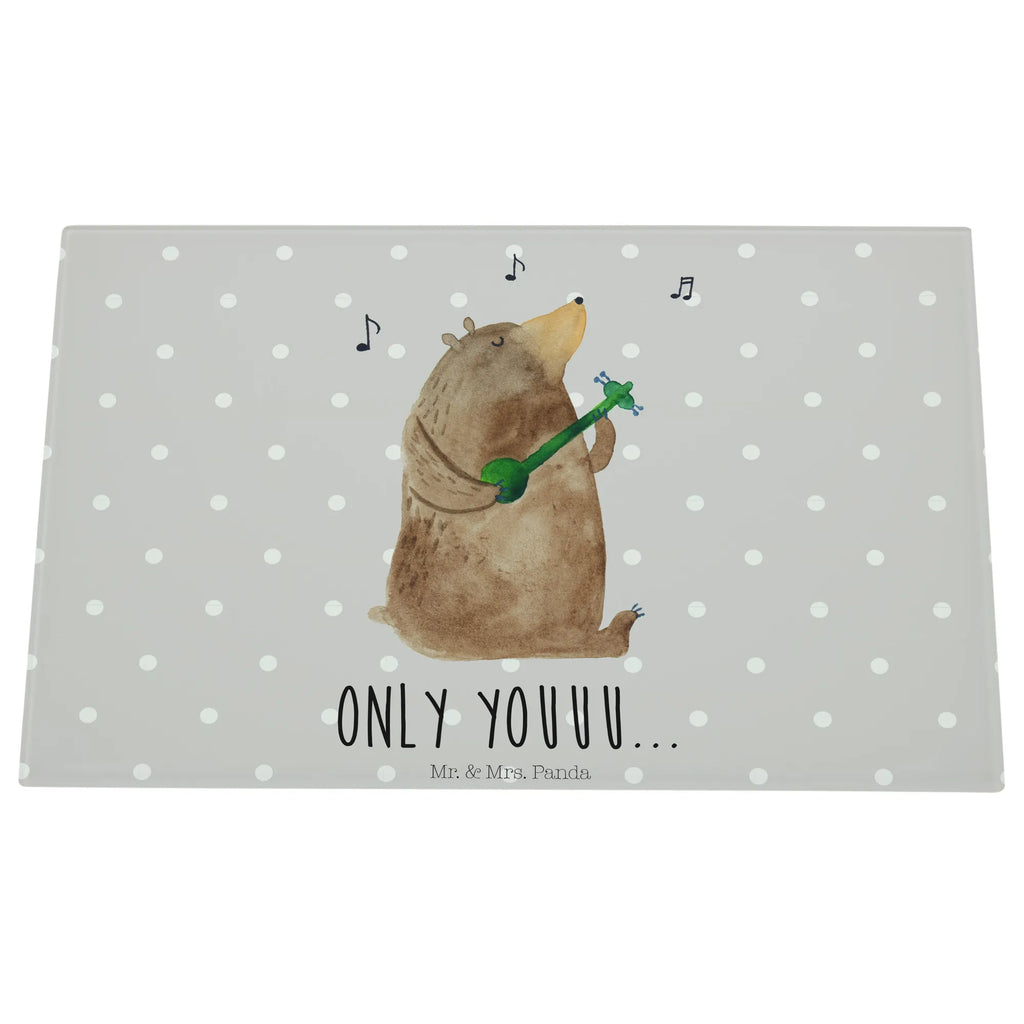 XL glass chopping board bear guitar Schneidplatte Glas, Schneideunterlage Glas, Glasschneidebrett Klein, Schneidebrett Glas Transparent, Glasschneidebrett Für Gemüse, Glasschneidebrett Für Haushalt, Schneidebrett Transparent, Schneideplatte Für Küche, Glas Schneideplatte, Schneidebrett Glas Motiv, Schneidebrett Modern, Arbeitsplatte Glas, Schneidebrett Elegant, Küchenbrett Glas, Schneidebrett Spülmaschinenfest, Glasschneidebrett Hitzebeständig, Glas Küchenbrett, Küchenhelfer Glas, Glas Schneidbrett, Glasschneidebrett Groß, Glasschneidebrett Für Fleisch, Schneidebrett Aus Glas, Glasplatte Schneidebrett, Glasschneidebrett Dekorativ, Glasschneidebrett, Glasbrett Küche, Glasschneidebrett Für Käse, Glasschneideplatte Rutschfest, Schneidebrett Hygienisch, Küchenunterlage Glas, Glasbrett Rechteckig, Küchenzubehör Glas, Schneidebrett Design Glas, Schneidebrett Robust, Schneidebrett Aus Sicherheitsglas, Glasbrett Rund, Glasschneidebrett Rutschfest, Bär, Teddy, Teddybär