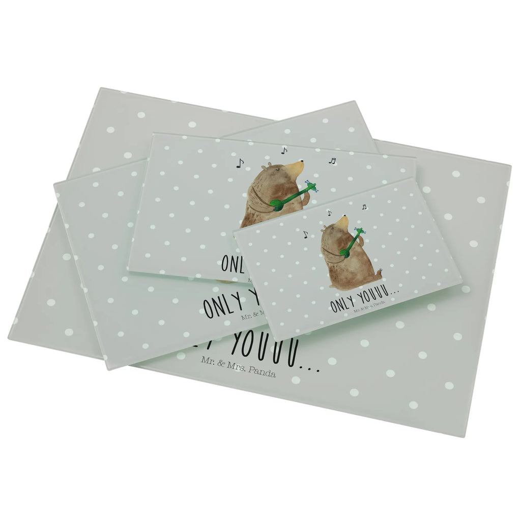 XL glass chopping board bear guitar Schneidplatte Glas, Schneideunterlage Glas, Glasschneidebrett Klein, Schneidebrett Glas Transparent, Glasschneidebrett Für Gemüse, Glasschneidebrett Für Haushalt, Schneidebrett Transparent, Schneideplatte Für Küche, Glas Schneideplatte, Schneidebrett Glas Motiv, Schneidebrett Modern, Arbeitsplatte Glas, Schneidebrett Elegant, Küchenbrett Glas, Schneidebrett Spülmaschinenfest, Glasschneidebrett Hitzebeständig, Glas Küchenbrett, Küchenhelfer Glas, Glas Schneidbrett, Glasschneidebrett Groß, Glasschneidebrett Für Fleisch, Schneidebrett Aus Glas, Glasplatte Schneidebrett, Glasschneidebrett Dekorativ, Glasschneidebrett, Glasbrett Küche, Glasschneidebrett Für Käse, Glasschneideplatte Rutschfest, Schneidebrett Hygienisch, Küchenunterlage Glas, Glasbrett Rechteckig, Küchenzubehör Glas, Schneidebrett Design Glas, Schneidebrett Robust, Schneidebrett Aus Sicherheitsglas, Glasbrett Rund, Glasschneidebrett Rutschfest, Bär, Teddy, Teddybär