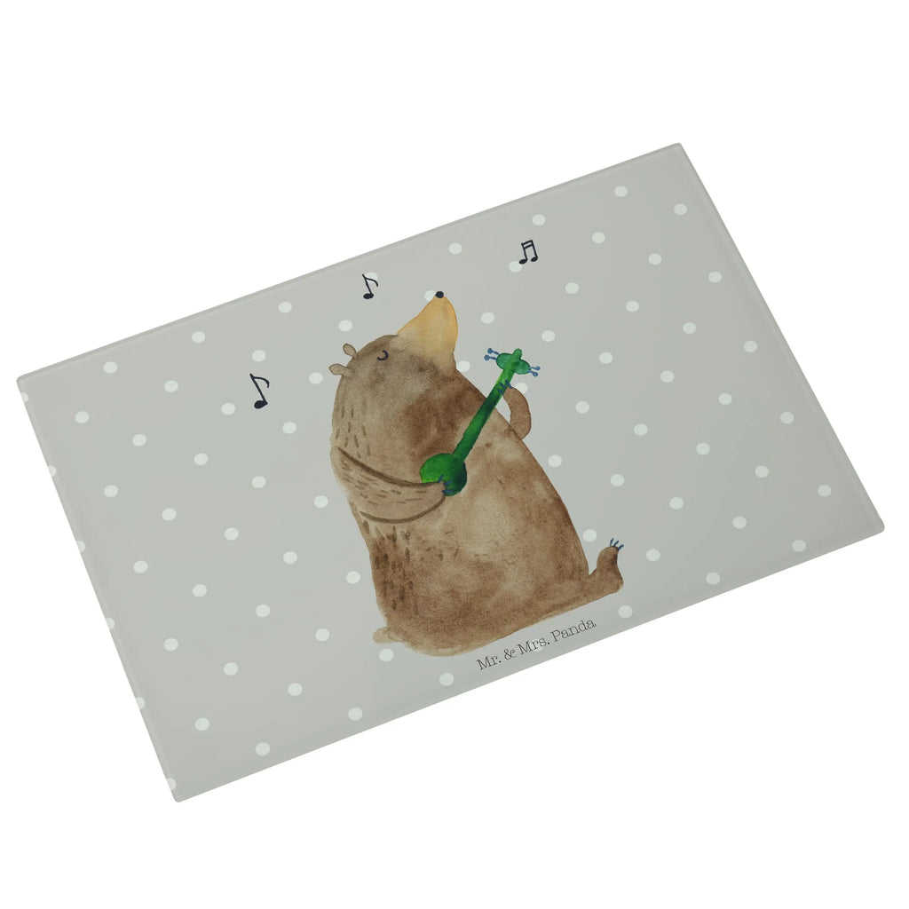 XL glass chopping board bear guitar Schneidplatte Glas, Schneideunterlage Glas, Glasschneidebrett Klein, Schneidebrett Glas Transparent, Glasschneidebrett Für Gemüse, Glasschneidebrett Für Haushalt, Schneidebrett Transparent, Schneideplatte Für Küche, Glas Schneideplatte, Schneidebrett Glas Motiv, Schneidebrett Modern, Arbeitsplatte Glas, Schneidebrett Elegant, Küchenbrett Glas, Schneidebrett Spülmaschinenfest, Glasschneidebrett Hitzebeständig, Glas Küchenbrett, Küchenhelfer Glas, Glas Schneidbrett, Glasschneidebrett Groß, Glasschneidebrett Für Fleisch, Schneidebrett Aus Glas, Glasplatte Schneidebrett, Glasschneidebrett Dekorativ, Glasschneidebrett, Glasbrett Küche, Glasschneidebrett Für Käse, Glasschneideplatte Rutschfest, Schneidebrett Hygienisch, Küchenunterlage Glas, Glasbrett Rechteckig, Küchenzubehör Glas, Schneidebrett Design Glas, Schneidebrett Robust, Schneidebrett Aus Sicherheitsglas, Glasbrett Rund, Glasschneidebrett Rutschfest, Bär, Teddy, Teddybär