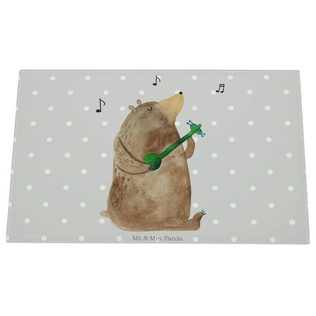 XL glass chopping board bear guitar Schneidplatte Glas, Schneideunterlage Glas, Glasschneidebrett Klein, Schneidebrett Glas Transparent, Glasschneidebrett Für Gemüse, Glasschneidebrett Für Haushalt, Schneidebrett Transparent, Schneideplatte Für Küche, Glas Schneideplatte, Schneidebrett Glas Motiv, Schneidebrett Modern, Arbeitsplatte Glas, Schneidebrett Elegant, Küchenbrett Glas, Schneidebrett Spülmaschinenfest, Glasschneidebrett Hitzebeständig, Glas Küchenbrett, Küchenhelfer Glas, Glas Schneidbrett, Glasschneidebrett Groß, Glasschneidebrett Für Fleisch, Schneidebrett Aus Glas, Glasplatte Schneidebrett, Glasschneidebrett Dekorativ, Glasschneidebrett, Glasbrett Küche, Glasschneidebrett Für Käse, Glasschneideplatte Rutschfest, Schneidebrett Hygienisch, Küchenunterlage Glas, Glasbrett Rechteckig, Küchenzubehör Glas, Schneidebrett Design Glas, Schneidebrett Robust, Schneidebrett Aus Sicherheitsglas, Glasbrett Rund, Glasschneidebrett Rutschfest, Bär, Teddy, Teddybär