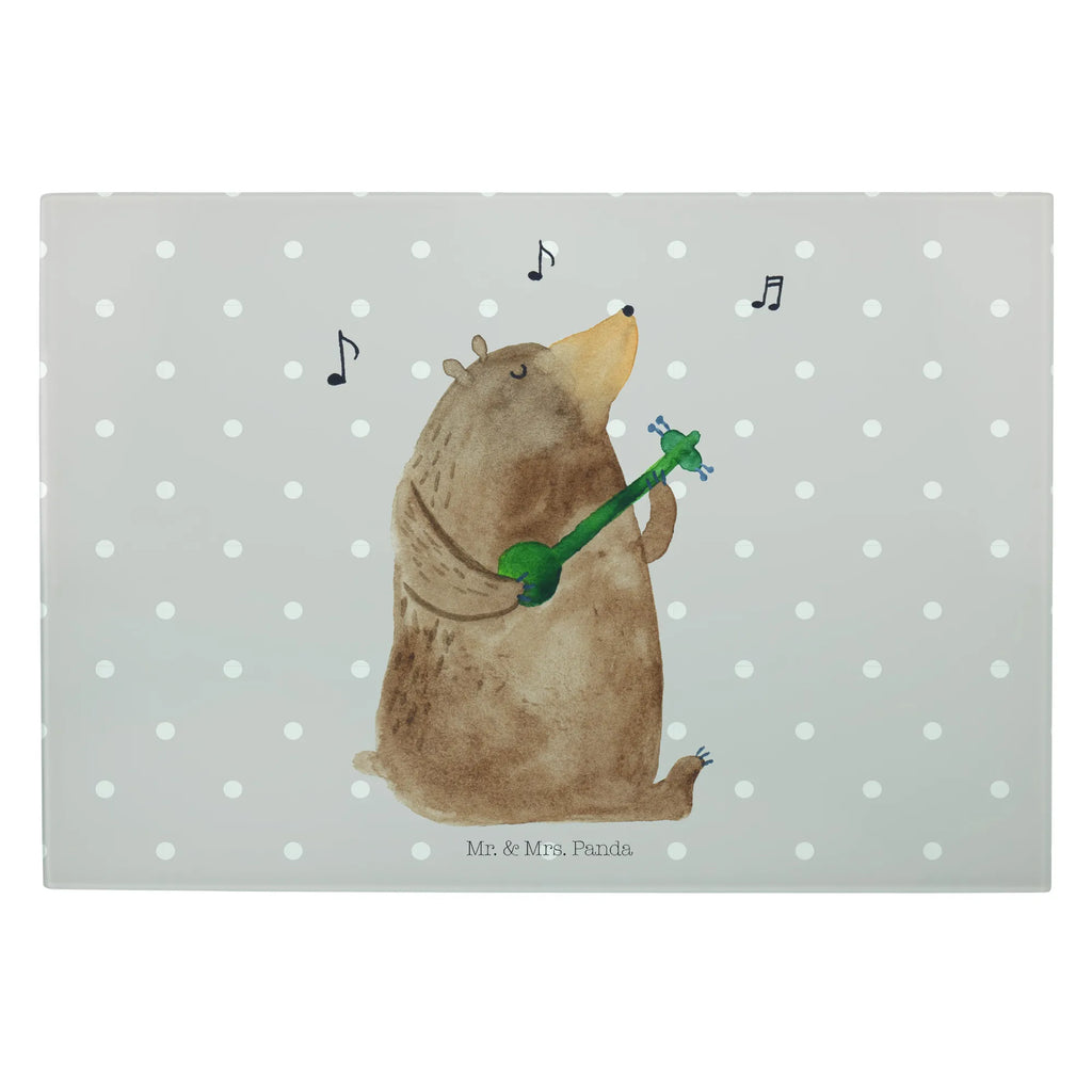 XL glass chopping board bear guitar Schneidplatte Glas, Schneideunterlage Glas, Glasschneidebrett Klein, Schneidebrett Glas Transparent, Glasschneidebrett Für Gemüse, Glasschneidebrett Für Haushalt, Schneidebrett Transparent, Schneideplatte Für Küche, Glas Schneideplatte, Schneidebrett Glas Motiv, Schneidebrett Modern, Arbeitsplatte Glas, Schneidebrett Elegant, Küchenbrett Glas, Schneidebrett Spülmaschinenfest, Glasschneidebrett Hitzebeständig, Glas Küchenbrett, Küchenhelfer Glas, Glas Schneidbrett, Glasschneidebrett Groß, Glasschneidebrett Für Fleisch, Schneidebrett Aus Glas, Glasplatte Schneidebrett, Glasschneidebrett Dekorativ, Glasschneidebrett, Glasbrett Küche, Glasschneidebrett Für Käse, Glasschneideplatte Rutschfest, Schneidebrett Hygienisch, Küchenunterlage Glas, Glasbrett Rechteckig, Küchenzubehör Glas, Schneidebrett Design Glas, Schneidebrett Robust, Schneidebrett Aus Sicherheitsglas, Glasbrett Rund, Glasschneidebrett Rutschfest, Bär, Teddy, Teddybär