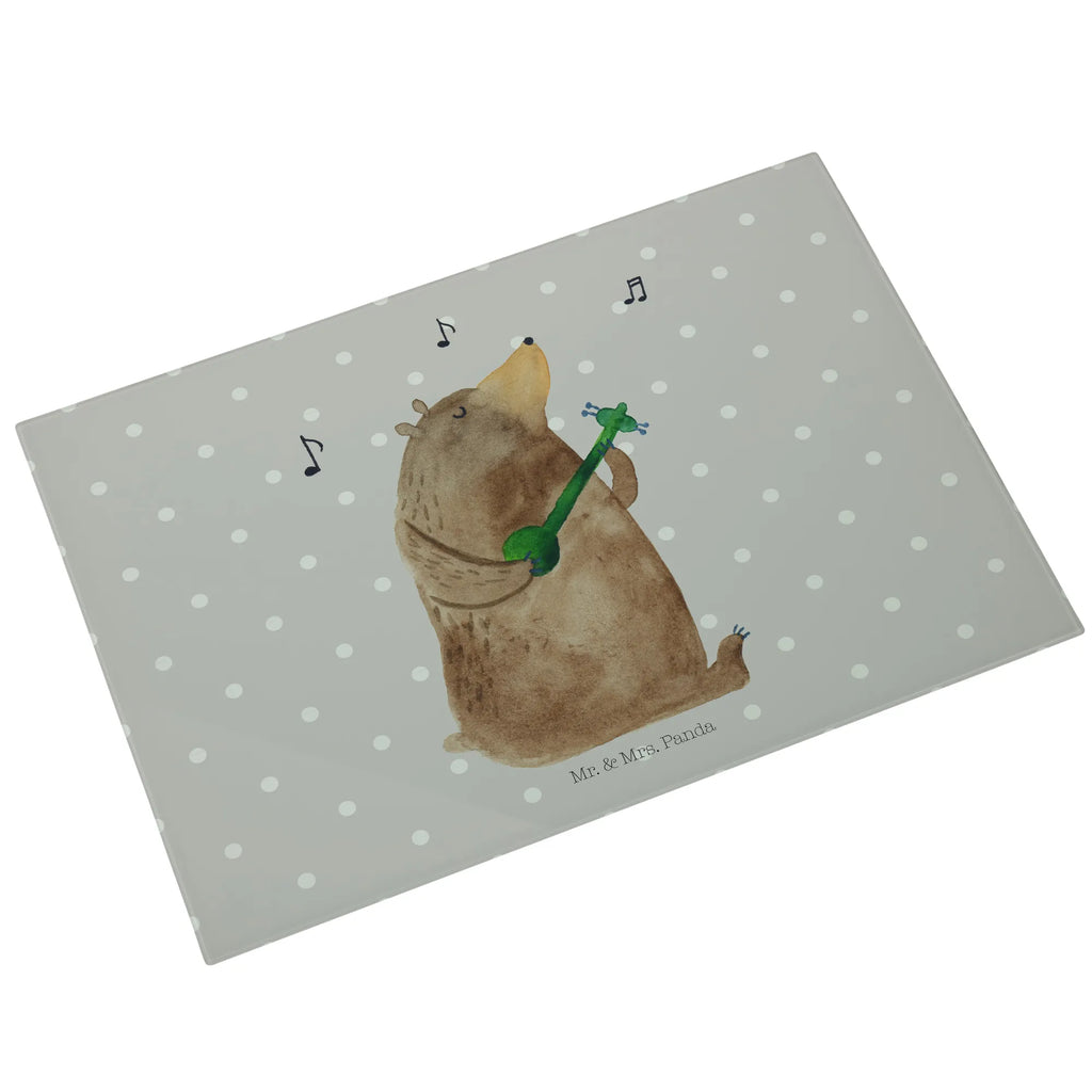 XL glass chopping board bear guitar Schneidplatte Glas, Schneideunterlage Glas, Glasschneidebrett Klein, Schneidebrett Glas Transparent, Glasschneidebrett Für Gemüse, Glasschneidebrett Für Haushalt, Schneidebrett Transparent, Schneideplatte Für Küche, Glas Schneideplatte, Schneidebrett Glas Motiv, Schneidebrett Modern, Arbeitsplatte Glas, Schneidebrett Elegant, Küchenbrett Glas, Schneidebrett Spülmaschinenfest, Glasschneidebrett Hitzebeständig, Glas Küchenbrett, Küchenhelfer Glas, Glas Schneidbrett, Glasschneidebrett Groß, Glasschneidebrett Für Fleisch, Schneidebrett Aus Glas, Glasplatte Schneidebrett, Glasschneidebrett Dekorativ, Glasschneidebrett, Glasbrett Küche, Glasschneidebrett Für Käse, Glasschneideplatte Rutschfest, Schneidebrett Hygienisch, Küchenunterlage Glas, Glasbrett Rechteckig, Küchenzubehör Glas, Schneidebrett Design Glas, Schneidebrett Robust, Schneidebrett Aus Sicherheitsglas, Glasbrett Rund, Glasschneidebrett Rutschfest, Bär, Teddy, Teddybär