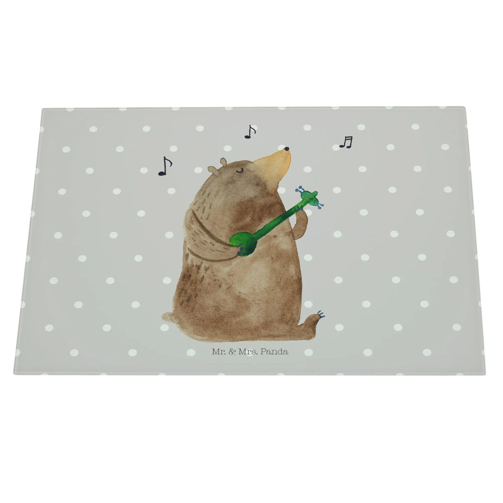 XL glass chopping board bear guitar Schneidplatte Glas, Schneideunterlage Glas, Glasschneidebrett Klein, Schneidebrett Glas Transparent, Glasschneidebrett Für Gemüse, Glasschneidebrett Für Haushalt, Schneidebrett Transparent, Schneideplatte Für Küche, Glas Schneideplatte, Schneidebrett Glas Motiv, Schneidebrett Modern, Arbeitsplatte Glas, Schneidebrett Elegant, Küchenbrett Glas, Schneidebrett Spülmaschinenfest, Glasschneidebrett Hitzebeständig, Glas Küchenbrett, Küchenhelfer Glas, Glas Schneidbrett, Glasschneidebrett Groß, Glasschneidebrett Für Fleisch, Schneidebrett Aus Glas, Glasplatte Schneidebrett, Glasschneidebrett Dekorativ, Glasschneidebrett, Glasbrett Küche, Glasschneidebrett Für Käse, Glasschneideplatte Rutschfest, Schneidebrett Hygienisch, Küchenunterlage Glas, Glasbrett Rechteckig, Küchenzubehör Glas, Schneidebrett Design Glas, Schneidebrett Robust, Schneidebrett Aus Sicherheitsglas, Glasbrett Rund, Glasschneidebrett Rutschfest, Bär, Teddy, Teddybär