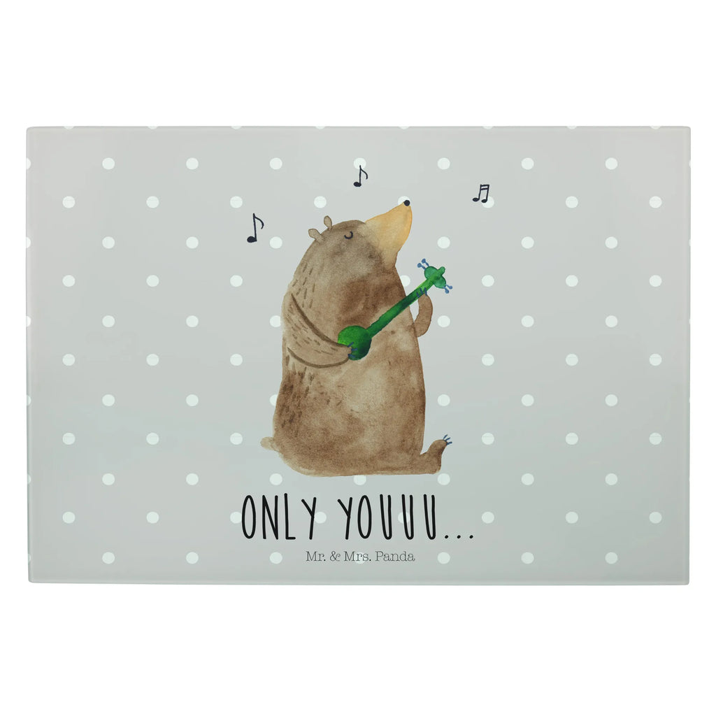 XL glass chopping board bear guitar Schneidplatte Glas, Schneideunterlage Glas, Glasschneidebrett Klein, Schneidebrett Glas Transparent, Glasschneidebrett Für Gemüse, Glasschneidebrett Für Haushalt, Schneidebrett Transparent, Schneideplatte Für Küche, Glas Schneideplatte, Schneidebrett Glas Motiv, Schneidebrett Modern, Arbeitsplatte Glas, Schneidebrett Elegant, Küchenbrett Glas, Schneidebrett Spülmaschinenfest, Glasschneidebrett Hitzebeständig, Glas Küchenbrett, Küchenhelfer Glas, Glas Schneidbrett, Glasschneidebrett Groß, Glasschneidebrett Für Fleisch, Schneidebrett Aus Glas, Glasplatte Schneidebrett, Glasschneidebrett Dekorativ, Glasschneidebrett, Glasbrett Küche, Glasschneidebrett Für Käse, Glasschneideplatte Rutschfest, Schneidebrett Hygienisch, Küchenunterlage Glas, Glasbrett Rechteckig, Küchenzubehör Glas, Schneidebrett Design Glas, Schneidebrett Robust, Schneidebrett Aus Sicherheitsglas, Glasbrett Rund, Glasschneidebrett Rutschfest, Bär, Teddy, Teddybär