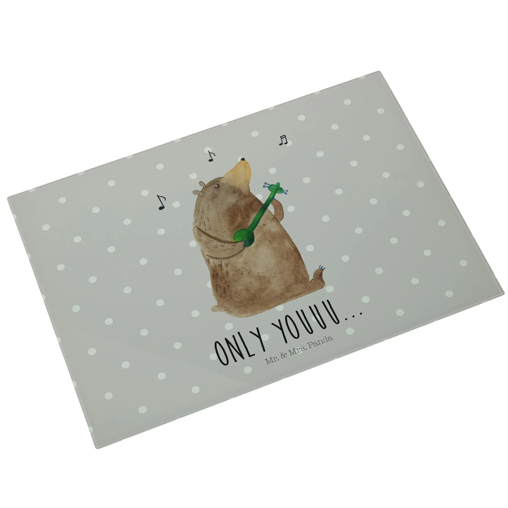 XL glass chopping board bear guitar Schneidplatte Glas, Schneideunterlage Glas, Glasschneidebrett Klein, Schneidebrett Glas Transparent, Glasschneidebrett Für Gemüse, Glasschneidebrett Für Haushalt, Schneidebrett Transparent, Schneideplatte Für Küche, Glas Schneideplatte, Schneidebrett Glas Motiv, Schneidebrett Modern, Arbeitsplatte Glas, Schneidebrett Elegant, Küchenbrett Glas, Schneidebrett Spülmaschinenfest, Glasschneidebrett Hitzebeständig, Glas Küchenbrett, Küchenhelfer Glas, Glas Schneidbrett, Glasschneidebrett Groß, Glasschneidebrett Für Fleisch, Schneidebrett Aus Glas, Glasplatte Schneidebrett, Glasschneidebrett Dekorativ, Glasschneidebrett, Glasbrett Küche, Glasschneidebrett Für Käse, Glasschneideplatte Rutschfest, Schneidebrett Hygienisch, Küchenunterlage Glas, Glasbrett Rechteckig, Küchenzubehör Glas, Schneidebrett Design Glas, Schneidebrett Robust, Schneidebrett Aus Sicherheitsglas, Glasbrett Rund, Glasschneidebrett Rutschfest, Bär, Teddy, Teddybär