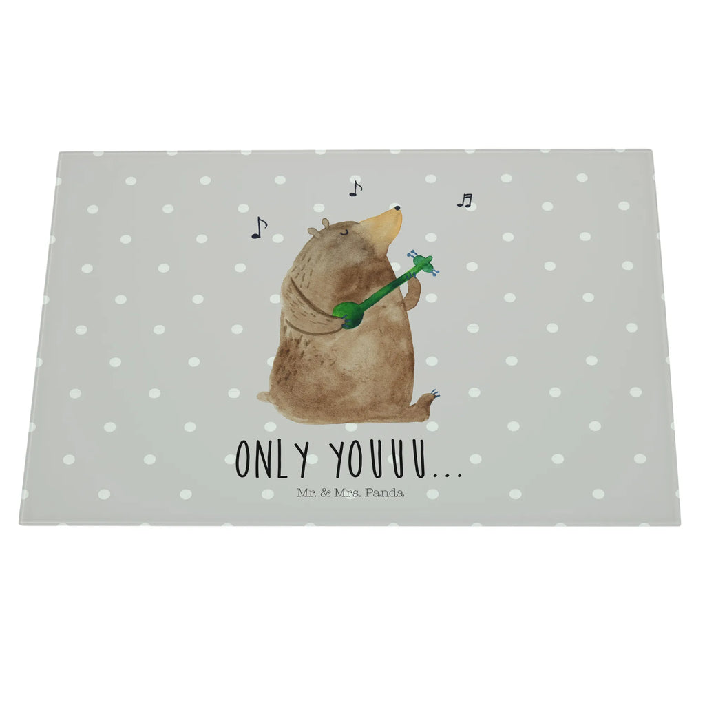 XL glass chopping board bear guitar Schneidplatte Glas, Schneideunterlage Glas, Glasschneidebrett Klein, Schneidebrett Glas Transparent, Glasschneidebrett Für Gemüse, Glasschneidebrett Für Haushalt, Schneidebrett Transparent, Schneideplatte Für Küche, Glas Schneideplatte, Schneidebrett Glas Motiv, Schneidebrett Modern, Arbeitsplatte Glas, Schneidebrett Elegant, Küchenbrett Glas, Schneidebrett Spülmaschinenfest, Glasschneidebrett Hitzebeständig, Glas Küchenbrett, Küchenhelfer Glas, Glas Schneidbrett, Glasschneidebrett Groß, Glasschneidebrett Für Fleisch, Schneidebrett Aus Glas, Glasplatte Schneidebrett, Glasschneidebrett Dekorativ, Glasschneidebrett, Glasbrett Küche, Glasschneidebrett Für Käse, Glasschneideplatte Rutschfest, Schneidebrett Hygienisch, Küchenunterlage Glas, Glasbrett Rechteckig, Küchenzubehör Glas, Schneidebrett Design Glas, Schneidebrett Robust, Schneidebrett Aus Sicherheitsglas, Glasbrett Rund, Glasschneidebrett Rutschfest, Bär, Teddy, Teddybär