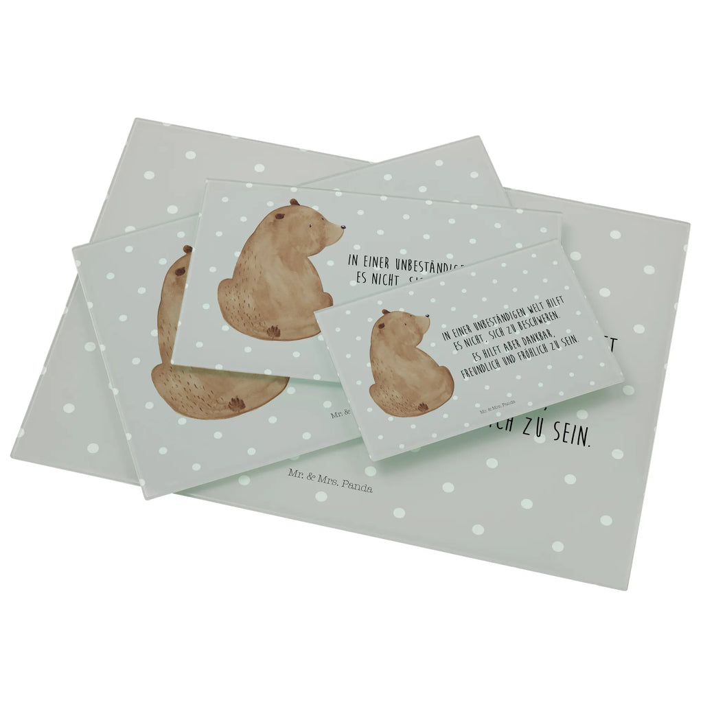 XL Szklana Deska do Krojenia niedźwiedź spojrzenie przez ramię Schneidebrett Hygienisch, Schneidebrett Aus Sicherheitsglas, Küchenhelfer Glas, Schneidebrett Modern, Schneideunterlage Glas, Schneidebrett Glas Motiv, Glasschneidebrett Für Fleisch, Schneidebrett Robust, Glasschneidebrett Hitzebeständig, Schneidebrett Spülmaschinenfest, Küchenzubehör Glas, Arbeitsplatte Glas, Küchenunterlage Glas, Glas Schneidbrett, Schneidebrett Elegant, Schneidebrett Design Glas, Glasschneidebrett Für Gemüse, Schneideplatte Für Küche, Schneidebrett Aus Glas, Schneidebrett Transparent, Küchenbrett Glas, Glasschneidebrett Für Haushalt, Glasplatte Schneidebrett, Schneidebrett Glas Transparent, Glasschneidebrett Klein, Glasschneideplatte Rutschfest, Glasschneidebrett Groß, Glasbrett Rund, Glasschneidebrett Für Käse, Glasschneidebrett Rutschfest, Glasbrett Küche, Schneidplatte Glas, Glasschneidebrett Dekorativ, Glasschneidebrett, Glas Schneideplatte, Glas Küchenbrett, Glasbrett Rechteckig, Bär, Teddy, Teddybär, Bärenliebe, Motivation, Weltansicht, Bären, Selbstachtung, Weisheit