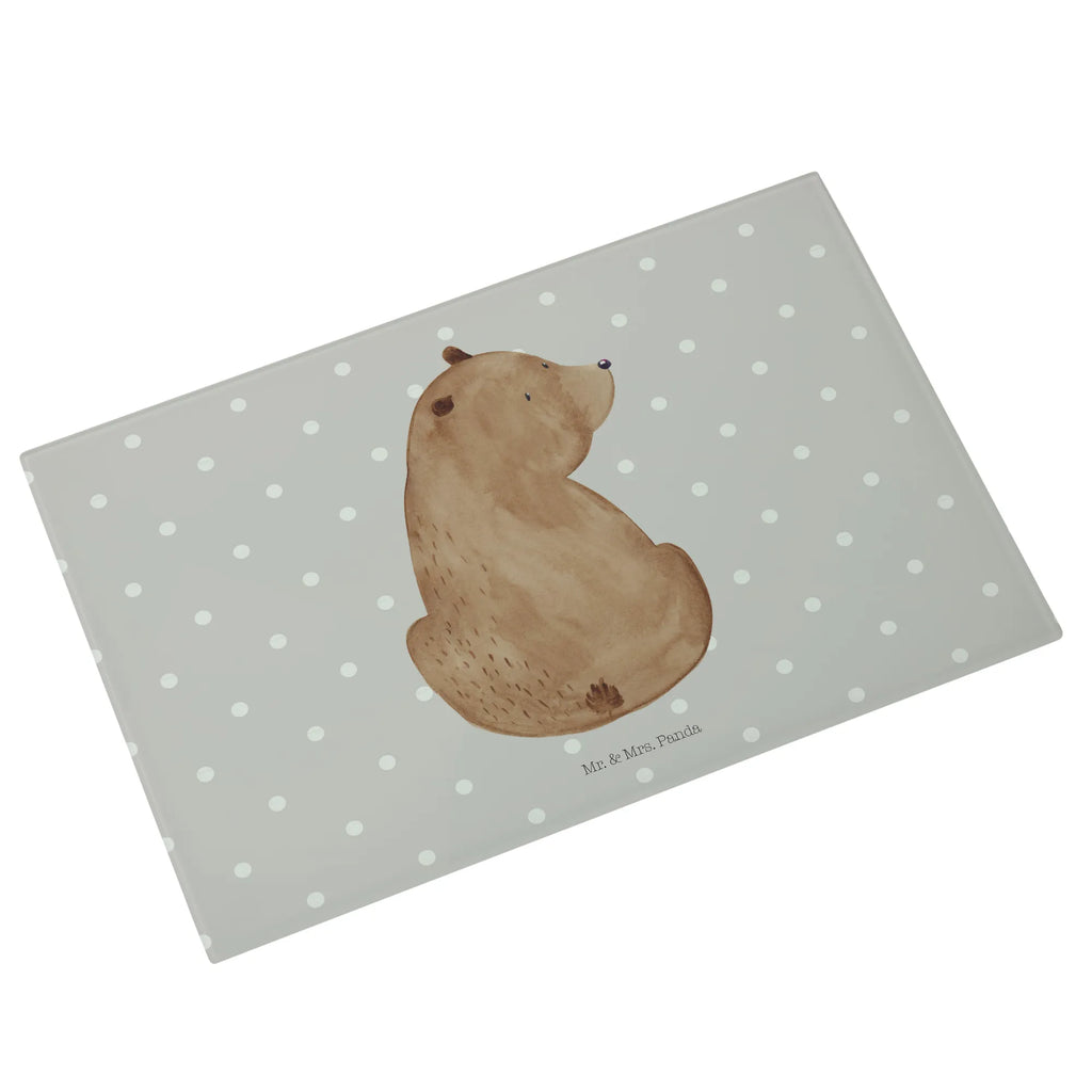 XL Szklana Deska do Krojenia niedźwiedź spojrzenie przez ramię Schneidebrett Hygienisch, Schneidebrett Aus Sicherheitsglas, Küchenhelfer Glas, Schneidebrett Modern, Schneideunterlage Glas, Schneidebrett Glas Motiv, Glasschneidebrett Für Fleisch, Schneidebrett Robust, Glasschneidebrett Hitzebeständig, Schneidebrett Spülmaschinenfest, Küchenzubehör Glas, Arbeitsplatte Glas, Küchenunterlage Glas, Glas Schneidbrett, Schneidebrett Elegant, Schneidebrett Design Glas, Glasschneidebrett Für Gemüse, Schneideplatte Für Küche, Schneidebrett Aus Glas, Schneidebrett Transparent, Küchenbrett Glas, Glasschneidebrett Für Haushalt, Glasplatte Schneidebrett, Schneidebrett Glas Transparent, Glasschneidebrett Klein, Glasschneideplatte Rutschfest, Glasschneidebrett Groß, Glasbrett Rund, Glasschneidebrett Für Käse, Glasschneidebrett Rutschfest, Glasbrett Küche, Schneidplatte Glas, Glasschneidebrett Dekorativ, Glasschneidebrett, Glas Schneideplatte, Glas Küchenbrett, Glasbrett Rechteckig, Bär, Teddy, Teddybär, Bärenliebe, Motivation, Weltansicht, Bären, Selbstachtung, Weisheit