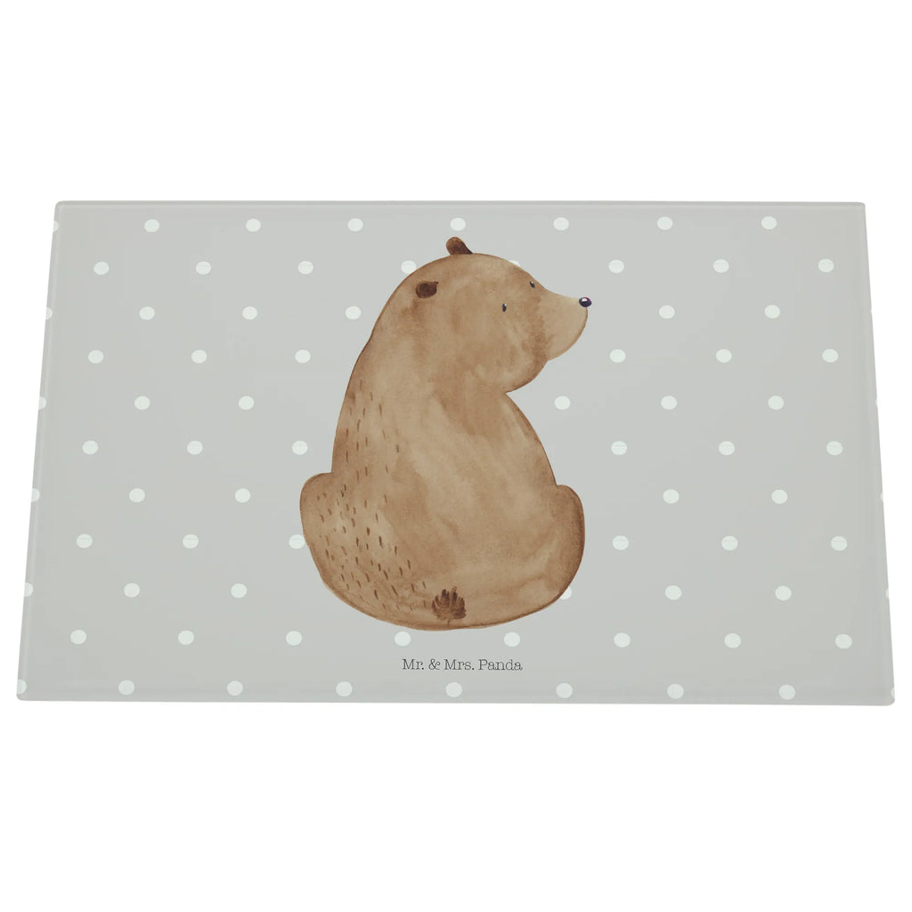 XL Szklana Deska do Krojenia niedźwiedź spojrzenie przez ramię Schneidebrett Hygienisch, Schneidebrett Aus Sicherheitsglas, Küchenhelfer Glas, Schneidebrett Modern, Schneideunterlage Glas, Schneidebrett Glas Motiv, Glasschneidebrett Für Fleisch, Schneidebrett Robust, Glasschneidebrett Hitzebeständig, Schneidebrett Spülmaschinenfest, Küchenzubehör Glas, Arbeitsplatte Glas, Küchenunterlage Glas, Glas Schneidbrett, Schneidebrett Elegant, Schneidebrett Design Glas, Glasschneidebrett Für Gemüse, Schneideplatte Für Küche, Schneidebrett Aus Glas, Schneidebrett Transparent, Küchenbrett Glas, Glasschneidebrett Für Haushalt, Glasplatte Schneidebrett, Schneidebrett Glas Transparent, Glasschneidebrett Klein, Glasschneideplatte Rutschfest, Glasschneidebrett Groß, Glasbrett Rund, Glasschneidebrett Für Käse, Glasschneidebrett Rutschfest, Glasbrett Küche, Schneidplatte Glas, Glasschneidebrett Dekorativ, Glasschneidebrett, Glas Schneideplatte, Glas Küchenbrett, Glasbrett Rechteckig, Bär, Teddy, Teddybär, Bärenliebe, Motivation, Weltansicht, Bären, Selbstachtung, Weisheit