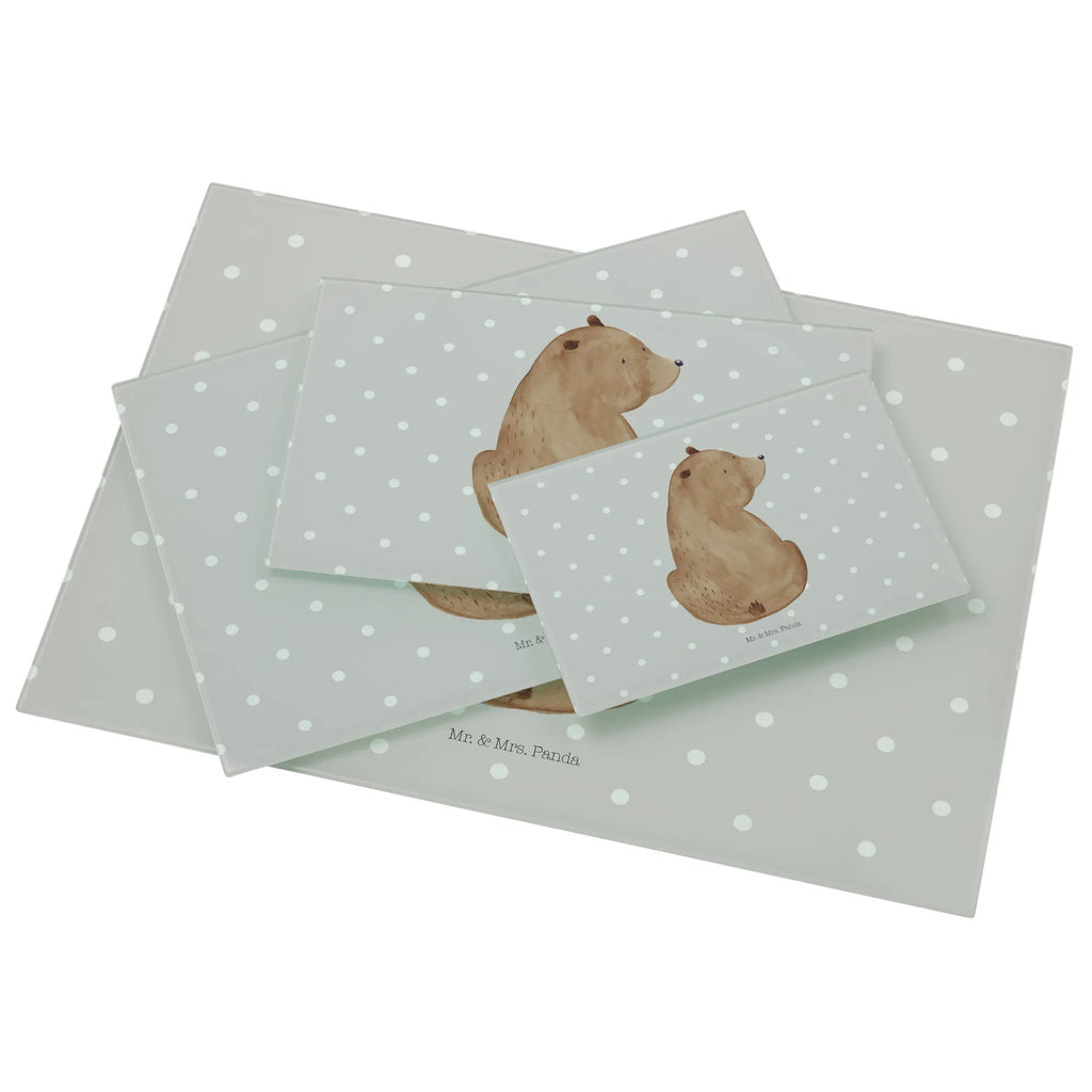 XL Szklana Deska do Krojenia niedźwiedź spojrzenie przez ramię Schneidebrett Hygienisch, Schneidebrett Aus Sicherheitsglas, Küchenhelfer Glas, Schneidebrett Modern, Schneideunterlage Glas, Schneidebrett Glas Motiv, Glasschneidebrett Für Fleisch, Schneidebrett Robust, Glasschneidebrett Hitzebeständig, Schneidebrett Spülmaschinenfest, Küchenzubehör Glas, Arbeitsplatte Glas, Küchenunterlage Glas, Glas Schneidbrett, Schneidebrett Elegant, Schneidebrett Design Glas, Glasschneidebrett Für Gemüse, Schneideplatte Für Küche, Schneidebrett Aus Glas, Schneidebrett Transparent, Küchenbrett Glas, Glasschneidebrett Für Haushalt, Glasplatte Schneidebrett, Schneidebrett Glas Transparent, Glasschneidebrett Klein, Glasschneideplatte Rutschfest, Glasschneidebrett Groß, Glasbrett Rund, Glasschneidebrett Für Käse, Glasschneidebrett Rutschfest, Glasbrett Küche, Schneidplatte Glas, Glasschneidebrett Dekorativ, Glasschneidebrett, Glas Schneideplatte, Glas Küchenbrett, Glasbrett Rechteckig, Bär, Teddy, Teddybär, Bärenliebe, Motivation, Weltansicht, Bären, Selbstachtung, Weisheit