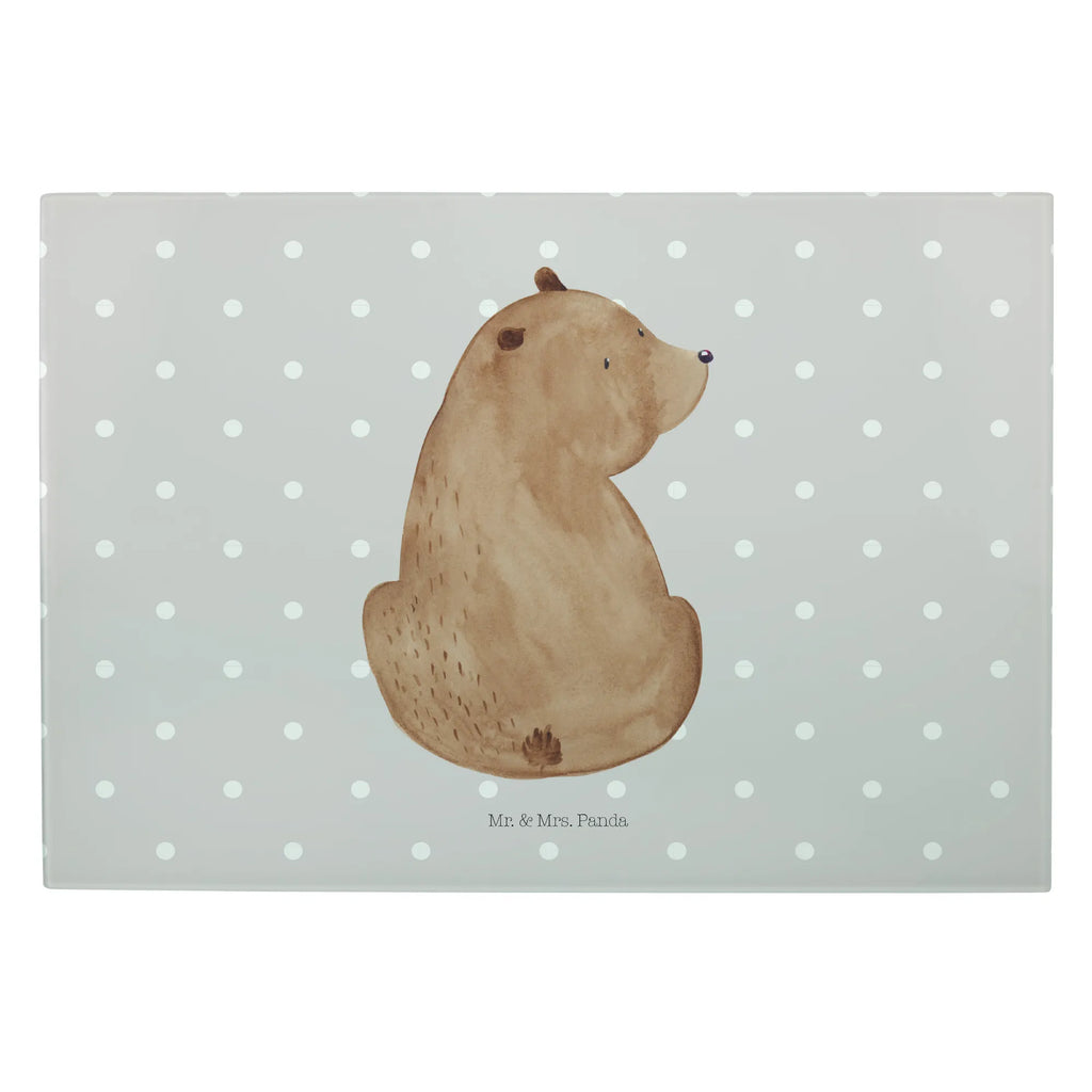 XL Szklana Deska do Krojenia niedźwiedź spojrzenie przez ramię Schneidebrett Hygienisch, Schneidebrett Aus Sicherheitsglas, Küchenhelfer Glas, Schneidebrett Modern, Schneideunterlage Glas, Schneidebrett Glas Motiv, Glasschneidebrett Für Fleisch, Schneidebrett Robust, Glasschneidebrett Hitzebeständig, Schneidebrett Spülmaschinenfest, Küchenzubehör Glas, Arbeitsplatte Glas, Küchenunterlage Glas, Glas Schneidbrett, Schneidebrett Elegant, Schneidebrett Design Glas, Glasschneidebrett Für Gemüse, Schneideplatte Für Küche, Schneidebrett Aus Glas, Schneidebrett Transparent, Küchenbrett Glas, Glasschneidebrett Für Haushalt, Glasplatte Schneidebrett, Schneidebrett Glas Transparent, Glasschneidebrett Klein, Glasschneideplatte Rutschfest, Glasschneidebrett Groß, Glasbrett Rund, Glasschneidebrett Für Käse, Glasschneidebrett Rutschfest, Glasbrett Küche, Schneidplatte Glas, Glasschneidebrett Dekorativ, Glasschneidebrett, Glas Schneideplatte, Glas Küchenbrett, Glasbrett Rechteckig, Bär, Teddy, Teddybär, Bärenliebe, Motivation, Weltansicht, Bären, Selbstachtung, Weisheit