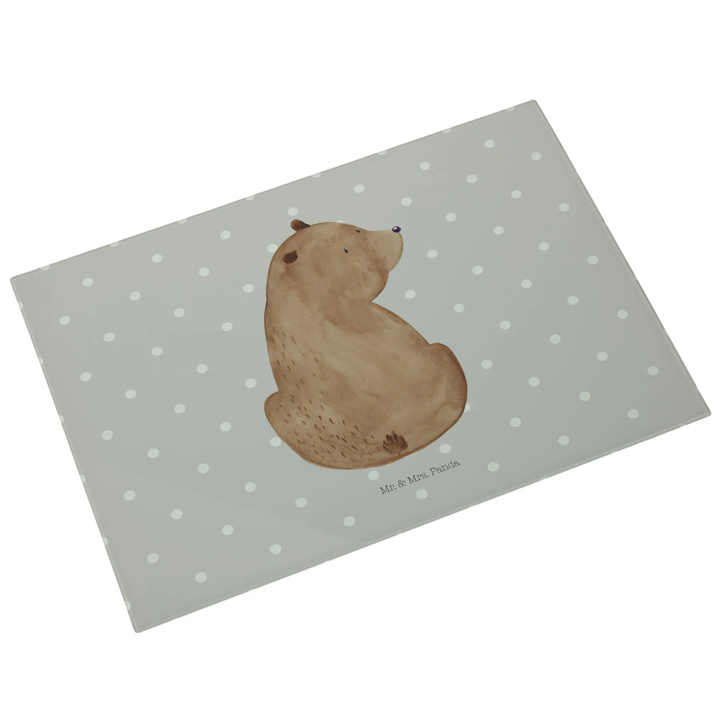 XL Szklana Deska do Krojenia niedźwiedź spojrzenie przez ramię Schneidebrett Hygienisch, Schneidebrett Aus Sicherheitsglas, Küchenhelfer Glas, Schneidebrett Modern, Schneideunterlage Glas, Schneidebrett Glas Motiv, Glasschneidebrett Für Fleisch, Schneidebrett Robust, Glasschneidebrett Hitzebeständig, Schneidebrett Spülmaschinenfest, Küchenzubehör Glas, Arbeitsplatte Glas, Küchenunterlage Glas, Glas Schneidbrett, Schneidebrett Elegant, Schneidebrett Design Glas, Glasschneidebrett Für Gemüse, Schneideplatte Für Küche, Schneidebrett Aus Glas, Schneidebrett Transparent, Küchenbrett Glas, Glasschneidebrett Für Haushalt, Glasplatte Schneidebrett, Schneidebrett Glas Transparent, Glasschneidebrett Klein, Glasschneideplatte Rutschfest, Glasschneidebrett Groß, Glasbrett Rund, Glasschneidebrett Für Käse, Glasschneidebrett Rutschfest, Glasbrett Küche, Schneidplatte Glas, Glasschneidebrett Dekorativ, Glasschneidebrett, Glas Schneideplatte, Glas Küchenbrett, Glasbrett Rechteckig, Bär, Teddy, Teddybär, Bärenliebe, Motivation, Weltansicht, Bären, Selbstachtung, Weisheit