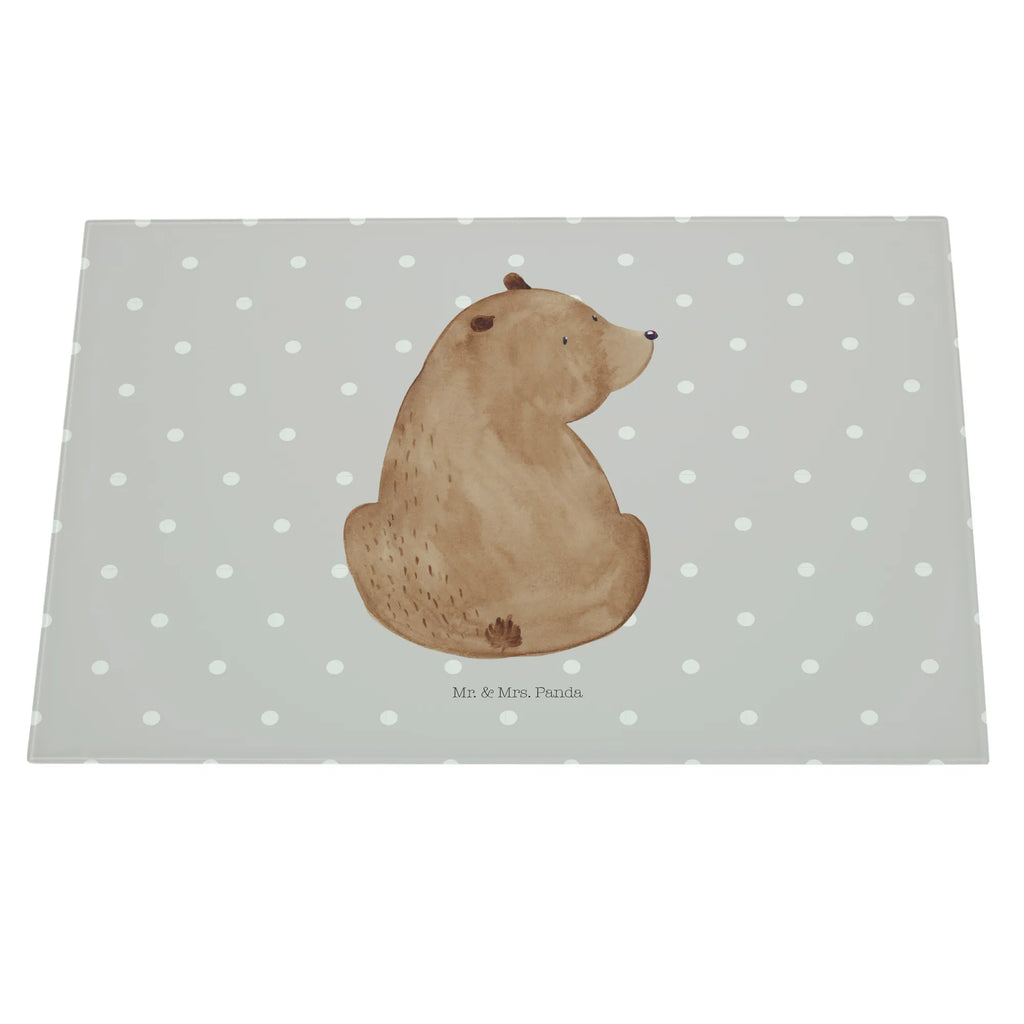 XL Szklana Deska do Krojenia niedźwiedź spojrzenie przez ramię Schneidebrett Hygienisch, Schneidebrett Aus Sicherheitsglas, Küchenhelfer Glas, Schneidebrett Modern, Schneideunterlage Glas, Schneidebrett Glas Motiv, Glasschneidebrett Für Fleisch, Schneidebrett Robust, Glasschneidebrett Hitzebeständig, Schneidebrett Spülmaschinenfest, Küchenzubehör Glas, Arbeitsplatte Glas, Küchenunterlage Glas, Glas Schneidbrett, Schneidebrett Elegant, Schneidebrett Design Glas, Glasschneidebrett Für Gemüse, Schneideplatte Für Küche, Schneidebrett Aus Glas, Schneidebrett Transparent, Küchenbrett Glas, Glasschneidebrett Für Haushalt, Glasplatte Schneidebrett, Schneidebrett Glas Transparent, Glasschneidebrett Klein, Glasschneideplatte Rutschfest, Glasschneidebrett Groß, Glasbrett Rund, Glasschneidebrett Für Käse, Glasschneidebrett Rutschfest, Glasbrett Küche, Schneidplatte Glas, Glasschneidebrett Dekorativ, Glasschneidebrett, Glas Schneideplatte, Glas Küchenbrett, Glasbrett Rechteckig, Bär, Teddy, Teddybär, Bärenliebe, Motivation, Weltansicht, Bären, Selbstachtung, Weisheit