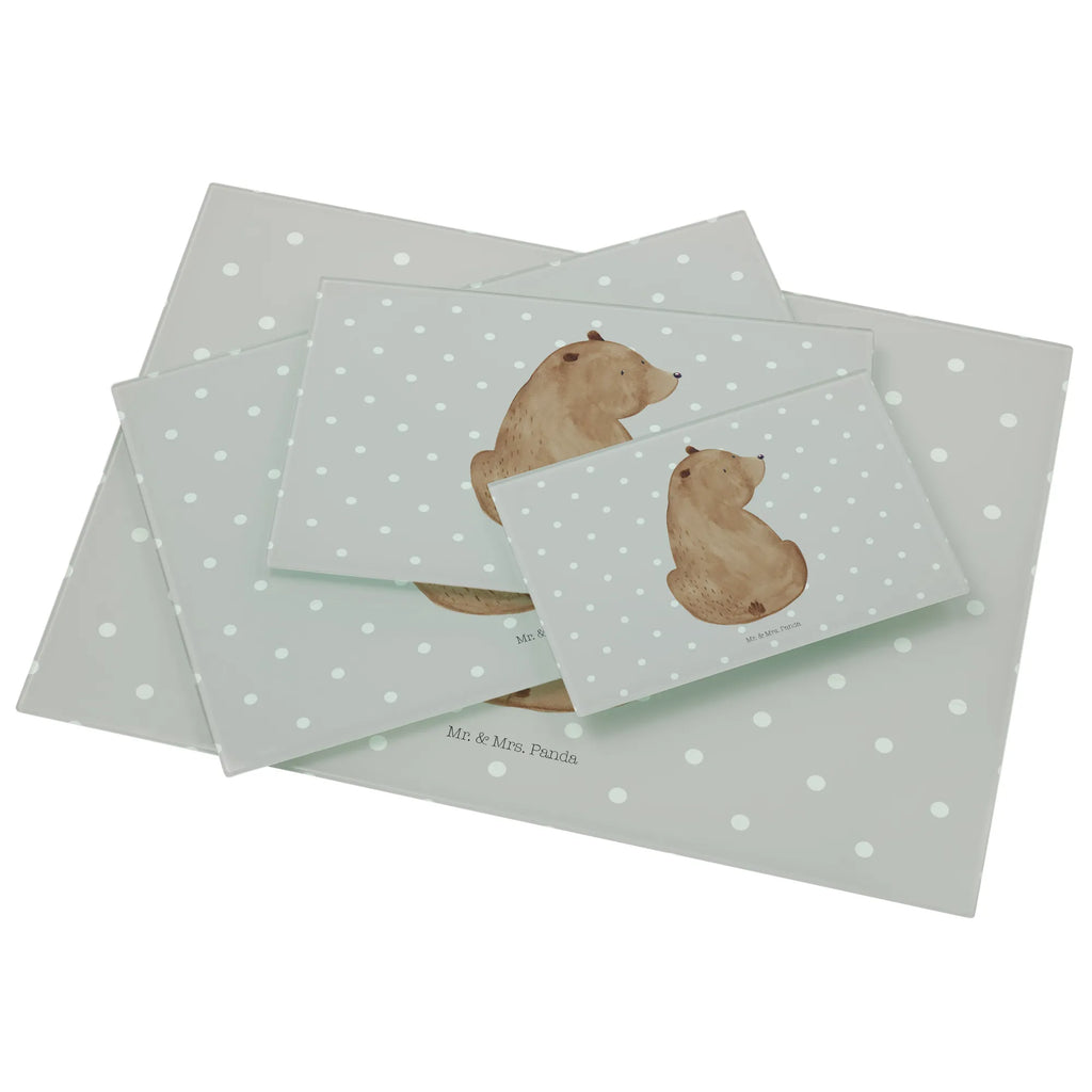 XL Szklana Deska do Krojenia niedźwiedź spojrzenie przez ramię Schneidebrett Hygienisch, Schneidebrett Aus Sicherheitsglas, Küchenhelfer Glas, Schneidebrett Modern, Schneideunterlage Glas, Schneidebrett Glas Motiv, Glasschneidebrett Für Fleisch, Schneidebrett Robust, Glasschneidebrett Hitzebeständig, Schneidebrett Spülmaschinenfest, Küchenzubehör Glas, Arbeitsplatte Glas, Küchenunterlage Glas, Glas Schneidbrett, Schneidebrett Elegant, Schneidebrett Design Glas, Glasschneidebrett Für Gemüse, Schneideplatte Für Küche, Schneidebrett Aus Glas, Schneidebrett Transparent, Küchenbrett Glas, Glasschneidebrett Für Haushalt, Glasplatte Schneidebrett, Schneidebrett Glas Transparent, Glasschneidebrett Klein, Glasschneideplatte Rutschfest, Glasschneidebrett Groß, Glasbrett Rund, Glasschneidebrett Für Käse, Glasschneidebrett Rutschfest, Glasbrett Küche, Schneidplatte Glas, Glasschneidebrett Dekorativ, Glasschneidebrett, Glas Schneideplatte, Glas Küchenbrett, Glasbrett Rechteckig, Bär, Teddy, Teddybär, Bärenliebe, Motivation, Weltansicht, Bären, Selbstachtung, Weisheit