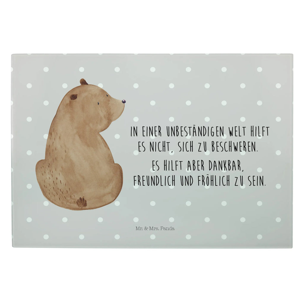 XL Szklana Deska do Krojenia niedźwiedź spojrzenie przez ramię Schneidebrett Hygienisch, Schneidebrett Aus Sicherheitsglas, Küchenhelfer Glas, Schneidebrett Modern, Schneideunterlage Glas, Schneidebrett Glas Motiv, Glasschneidebrett Für Fleisch, Schneidebrett Robust, Glasschneidebrett Hitzebeständig, Schneidebrett Spülmaschinenfest, Küchenzubehör Glas, Arbeitsplatte Glas, Küchenunterlage Glas, Glas Schneidbrett, Schneidebrett Elegant, Schneidebrett Design Glas, Glasschneidebrett Für Gemüse, Schneideplatte Für Küche, Schneidebrett Aus Glas, Schneidebrett Transparent, Küchenbrett Glas, Glasschneidebrett Für Haushalt, Glasplatte Schneidebrett, Schneidebrett Glas Transparent, Glasschneidebrett Klein, Glasschneideplatte Rutschfest, Glasschneidebrett Groß, Glasbrett Rund, Glasschneidebrett Für Käse, Glasschneidebrett Rutschfest, Glasbrett Küche, Schneidplatte Glas, Glasschneidebrett Dekorativ, Glasschneidebrett, Glas Schneideplatte, Glas Küchenbrett, Glasbrett Rechteckig, Bär, Teddy, Teddybär, Bärenliebe, Motivation, Weltansicht, Bären, Selbstachtung, Weisheit