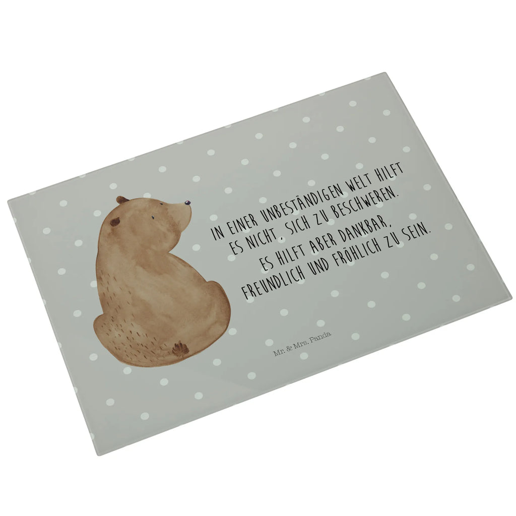 XL Szklana Deska do Krojenia niedźwiedź spojrzenie przez ramię Schneidebrett Hygienisch, Schneidebrett Aus Sicherheitsglas, Küchenhelfer Glas, Schneidebrett Modern, Schneideunterlage Glas, Schneidebrett Glas Motiv, Glasschneidebrett Für Fleisch, Schneidebrett Robust, Glasschneidebrett Hitzebeständig, Schneidebrett Spülmaschinenfest, Küchenzubehör Glas, Arbeitsplatte Glas, Küchenunterlage Glas, Glas Schneidbrett, Schneidebrett Elegant, Schneidebrett Design Glas, Glasschneidebrett Für Gemüse, Schneideplatte Für Küche, Schneidebrett Aus Glas, Schneidebrett Transparent, Küchenbrett Glas, Glasschneidebrett Für Haushalt, Glasplatte Schneidebrett, Schneidebrett Glas Transparent, Glasschneidebrett Klein, Glasschneideplatte Rutschfest, Glasschneidebrett Groß, Glasbrett Rund, Glasschneidebrett Für Käse, Glasschneidebrett Rutschfest, Glasbrett Küche, Schneidplatte Glas, Glasschneidebrett Dekorativ, Glasschneidebrett, Glas Schneideplatte, Glas Küchenbrett, Glasbrett Rechteckig, Bär, Teddy, Teddybär, Bärenliebe, Motivation, Weltansicht, Bären, Selbstachtung, Weisheit