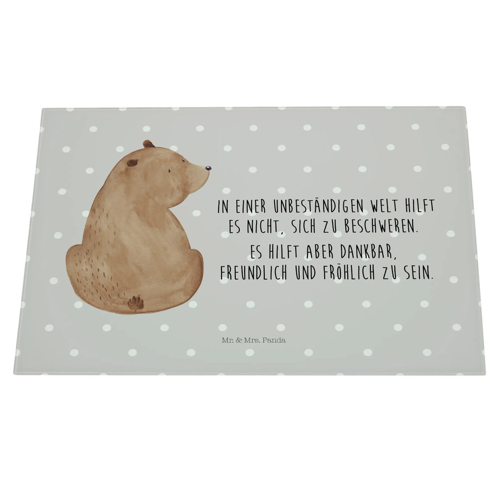 XL Szklana Deska do Krojenia niedźwiedź spojrzenie przez ramię Schneidebrett Hygienisch, Schneidebrett Aus Sicherheitsglas, Küchenhelfer Glas, Schneidebrett Modern, Schneideunterlage Glas, Schneidebrett Glas Motiv, Glasschneidebrett Für Fleisch, Schneidebrett Robust, Glasschneidebrett Hitzebeständig, Schneidebrett Spülmaschinenfest, Küchenzubehör Glas, Arbeitsplatte Glas, Küchenunterlage Glas, Glas Schneidbrett, Schneidebrett Elegant, Schneidebrett Design Glas, Glasschneidebrett Für Gemüse, Schneideplatte Für Küche, Schneidebrett Aus Glas, Schneidebrett Transparent, Küchenbrett Glas, Glasschneidebrett Für Haushalt, Glasplatte Schneidebrett, Schneidebrett Glas Transparent, Glasschneidebrett Klein, Glasschneideplatte Rutschfest, Glasschneidebrett Groß, Glasbrett Rund, Glasschneidebrett Für Käse, Glasschneidebrett Rutschfest, Glasbrett Küche, Schneidplatte Glas, Glasschneidebrett Dekorativ, Glasschneidebrett, Glas Schneideplatte, Glas Küchenbrett, Glasbrett Rechteckig, Bär, Teddy, Teddybär, Bärenliebe, Motivation, Weltansicht, Bären, Selbstachtung, Weisheit