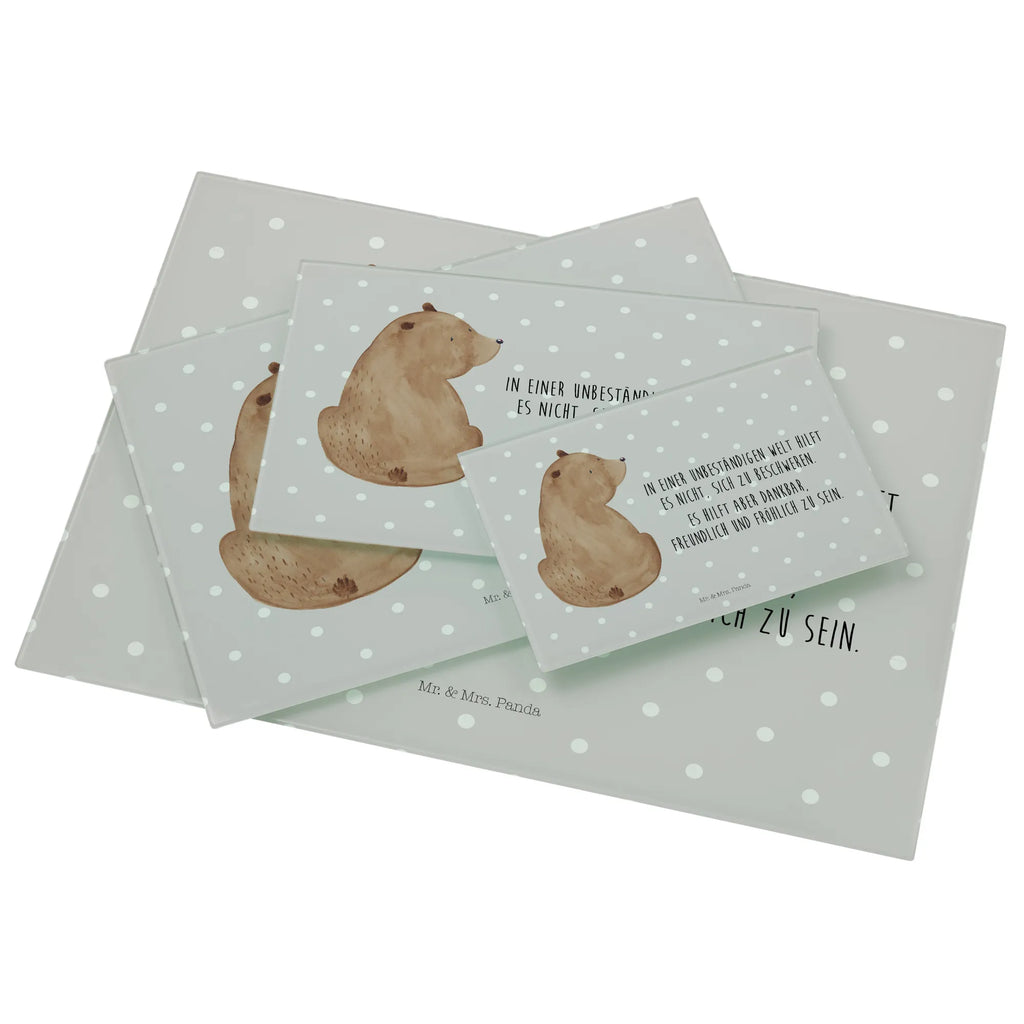 XL Szklana Deska do Krojenia niedźwiedź spojrzenie przez ramię Schneidebrett Hygienisch, Schneidebrett Aus Sicherheitsglas, Küchenhelfer Glas, Schneidebrett Modern, Schneideunterlage Glas, Schneidebrett Glas Motiv, Glasschneidebrett Für Fleisch, Schneidebrett Robust, Glasschneidebrett Hitzebeständig, Schneidebrett Spülmaschinenfest, Küchenzubehör Glas, Arbeitsplatte Glas, Küchenunterlage Glas, Glas Schneidbrett, Schneidebrett Elegant, Schneidebrett Design Glas, Glasschneidebrett Für Gemüse, Schneideplatte Für Küche, Schneidebrett Aus Glas, Schneidebrett Transparent, Küchenbrett Glas, Glasschneidebrett Für Haushalt, Glasplatte Schneidebrett, Schneidebrett Glas Transparent, Glasschneidebrett Klein, Glasschneideplatte Rutschfest, Glasschneidebrett Groß, Glasbrett Rund, Glasschneidebrett Für Käse, Glasschneidebrett Rutschfest, Glasbrett Küche, Schneidplatte Glas, Glasschneidebrett Dekorativ, Glasschneidebrett, Glas Schneideplatte, Glas Küchenbrett, Glasbrett Rechteckig, Bär, Teddy, Teddybär, Bärenliebe, Motivation, Weltansicht, Bären, Selbstachtung, Weisheit