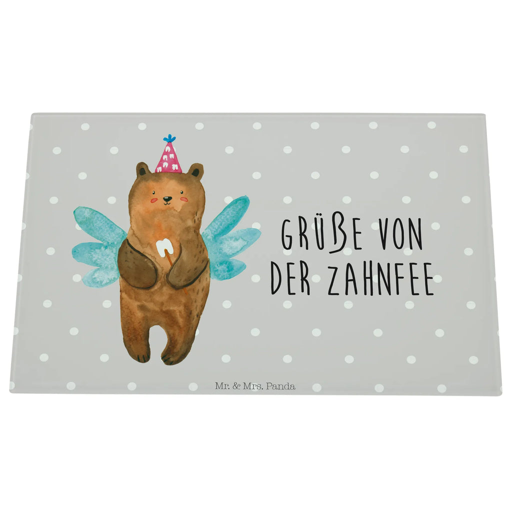 XL glass chopping board bear tooth fairy Schneidebrett Design Glas, Schneidebrett Transparent, Glasschneidebrett Groß, Arbeitsplatte Glas, Küchenhelfer Glas, Schneidplatte Glas, Glas Küchenbrett, Glasschneidebrett Für Fleisch, Schneidebrett Elegant, Glasschneidebrett Hitzebeständig, Glasbrett Rund, Schneidebrett Aus Sicherheitsglas, Schneidebrett Modern, Glasschneidebrett Rutschfest, Schneidebrett Robust, Glasschneidebrett Für Käse, Glas Schneideplatte, Glasschneidebrett Dekorativ, Schneidebrett Glas Motiv, Schneideunterlage Glas, Glasschneidebrett, Glasschneidebrett Für Gemüse, Schneideplatte Für Küche, Küchenzubehör Glas, Küchenbrett Glas, Glasbrett Rechteckig, Küchenunterlage Glas, Glasbrett Küche, Schneidebrett Spülmaschinenfest, Schneidebrett Hygienisch, Glasschneidebrett Für Haushalt, Glas Schneidbrett, Schneidebrett Aus Glas, Schneidebrett Glas Transparent, Glasplatte Schneidebrett, Glasschneideplatte Rutschfest, Glasschneidebrett Klein, Bär, Teddy, Teddybär, Milchzahn, Fee, Erster Zahn, Zahnfee