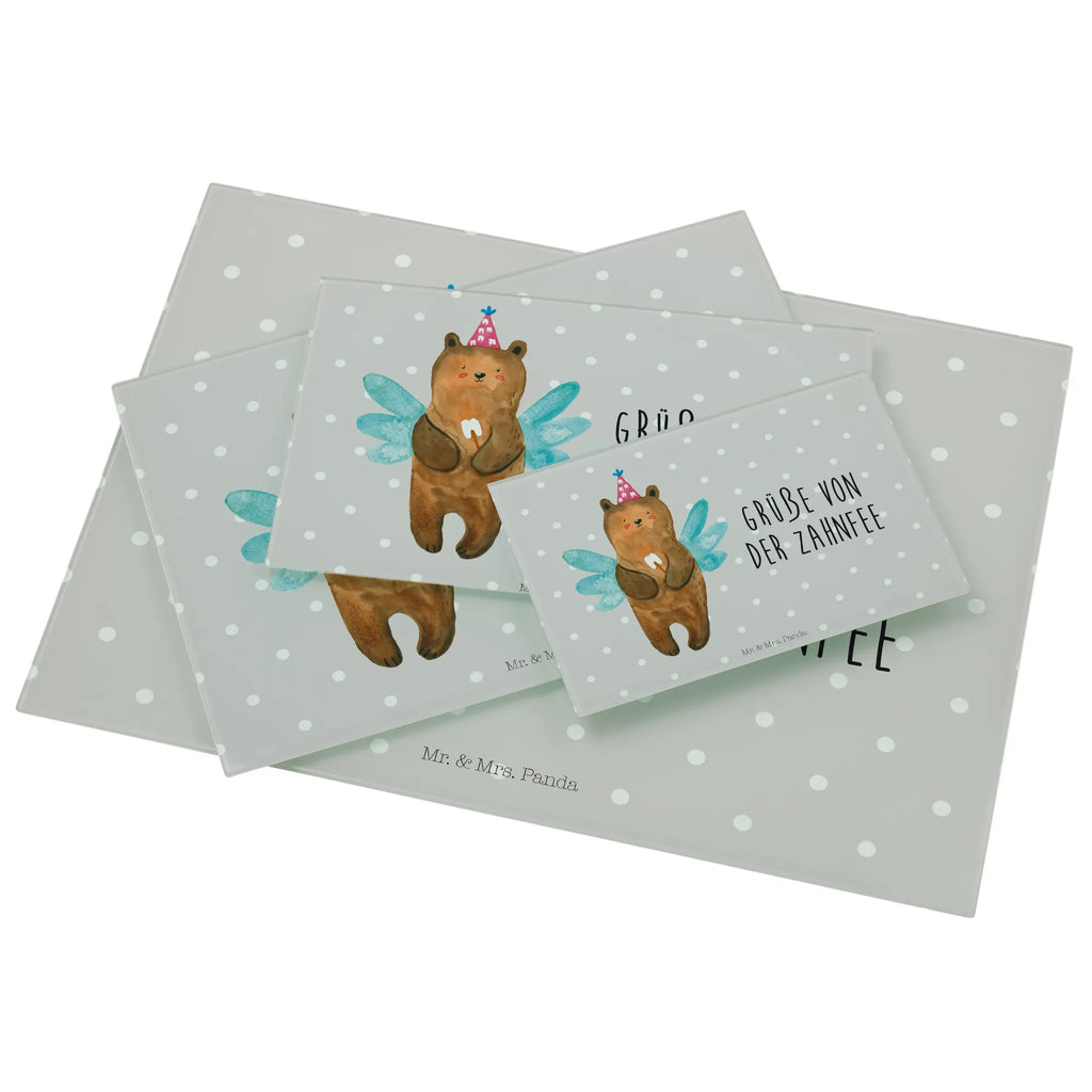 XL glass chopping board bear tooth fairy Schneidebrett Design Glas, Schneidebrett Transparent, Glasschneidebrett Groß, Arbeitsplatte Glas, Küchenhelfer Glas, Schneidplatte Glas, Glas Küchenbrett, Glasschneidebrett Für Fleisch, Schneidebrett Elegant, Glasschneidebrett Hitzebeständig, Glasbrett Rund, Schneidebrett Aus Sicherheitsglas, Schneidebrett Modern, Glasschneidebrett Rutschfest, Schneidebrett Robust, Glasschneidebrett Für Käse, Glas Schneideplatte, Glasschneidebrett Dekorativ, Schneidebrett Glas Motiv, Schneideunterlage Glas, Glasschneidebrett, Glasschneidebrett Für Gemüse, Schneideplatte Für Küche, Küchenzubehör Glas, Küchenbrett Glas, Glasbrett Rechteckig, Küchenunterlage Glas, Glasbrett Küche, Schneidebrett Spülmaschinenfest, Schneidebrett Hygienisch, Glasschneidebrett Für Haushalt, Glas Schneidbrett, Schneidebrett Aus Glas, Schneidebrett Glas Transparent, Glasplatte Schneidebrett, Glasschneideplatte Rutschfest, Glasschneidebrett Klein, Bär, Teddy, Teddybär, Milchzahn, Fee, Erster Zahn, Zahnfee