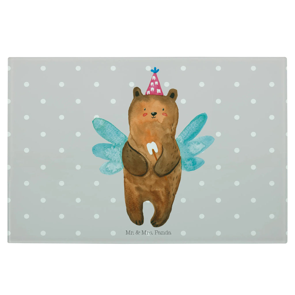 XL glass chopping board bear tooth fairy Schneidebrett Design Glas, Schneidebrett Transparent, Glasschneidebrett Groß, Arbeitsplatte Glas, Küchenhelfer Glas, Schneidplatte Glas, Glas Küchenbrett, Glasschneidebrett Für Fleisch, Schneidebrett Elegant, Glasschneidebrett Hitzebeständig, Glasbrett Rund, Schneidebrett Aus Sicherheitsglas, Schneidebrett Modern, Glasschneidebrett Rutschfest, Schneidebrett Robust, Glasschneidebrett Für Käse, Glas Schneideplatte, Glasschneidebrett Dekorativ, Schneidebrett Glas Motiv, Schneideunterlage Glas, Glasschneidebrett, Glasschneidebrett Für Gemüse, Schneideplatte Für Küche, Küchenzubehör Glas, Küchenbrett Glas, Glasbrett Rechteckig, Küchenunterlage Glas, Glasbrett Küche, Schneidebrett Spülmaschinenfest, Schneidebrett Hygienisch, Glasschneidebrett Für Haushalt, Glas Schneidbrett, Schneidebrett Aus Glas, Schneidebrett Glas Transparent, Glasplatte Schneidebrett, Glasschneideplatte Rutschfest, Glasschneidebrett Klein, Bär, Teddy, Teddybär, Milchzahn, Fee, Erster Zahn, Zahnfee