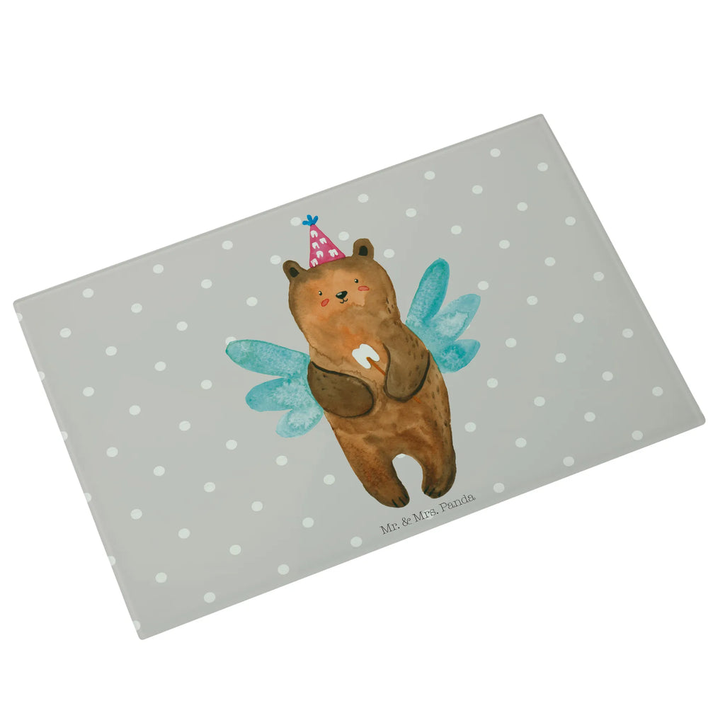 XL glass chopping board bear tooth fairy Schneidebrett Design Glas, Schneidebrett Transparent, Glasschneidebrett Groß, Arbeitsplatte Glas, Küchenhelfer Glas, Schneidplatte Glas, Glas Küchenbrett, Glasschneidebrett Für Fleisch, Schneidebrett Elegant, Glasschneidebrett Hitzebeständig, Glasbrett Rund, Schneidebrett Aus Sicherheitsglas, Schneidebrett Modern, Glasschneidebrett Rutschfest, Schneidebrett Robust, Glasschneidebrett Für Käse, Glas Schneideplatte, Glasschneidebrett Dekorativ, Schneidebrett Glas Motiv, Schneideunterlage Glas, Glasschneidebrett, Glasschneidebrett Für Gemüse, Schneideplatte Für Küche, Küchenzubehör Glas, Küchenbrett Glas, Glasbrett Rechteckig, Küchenunterlage Glas, Glasbrett Küche, Schneidebrett Spülmaschinenfest, Schneidebrett Hygienisch, Glasschneidebrett Für Haushalt, Glas Schneidbrett, Schneidebrett Aus Glas, Schneidebrett Glas Transparent, Glasplatte Schneidebrett, Glasschneideplatte Rutschfest, Glasschneidebrett Klein, Bär, Teddy, Teddybär, Milchzahn, Fee, Erster Zahn, Zahnfee