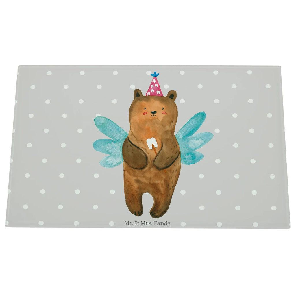 XL glass chopping board bear tooth fairy Schneidebrett Design Glas, Schneidebrett Transparent, Glasschneidebrett Groß, Arbeitsplatte Glas, Küchenhelfer Glas, Schneidplatte Glas, Glas Küchenbrett, Glasschneidebrett Für Fleisch, Schneidebrett Elegant, Glasschneidebrett Hitzebeständig, Glasbrett Rund, Schneidebrett Aus Sicherheitsglas, Schneidebrett Modern, Glasschneidebrett Rutschfest, Schneidebrett Robust, Glasschneidebrett Für Käse, Glas Schneideplatte, Glasschneidebrett Dekorativ, Schneidebrett Glas Motiv, Schneideunterlage Glas, Glasschneidebrett, Glasschneidebrett Für Gemüse, Schneideplatte Für Küche, Küchenzubehör Glas, Küchenbrett Glas, Glasbrett Rechteckig, Küchenunterlage Glas, Glasbrett Küche, Schneidebrett Spülmaschinenfest, Schneidebrett Hygienisch, Glasschneidebrett Für Haushalt, Glas Schneidbrett, Schneidebrett Aus Glas, Schneidebrett Glas Transparent, Glasplatte Schneidebrett, Glasschneideplatte Rutschfest, Glasschneidebrett Klein, Bär, Teddy, Teddybär, Milchzahn, Fee, Erster Zahn, Zahnfee