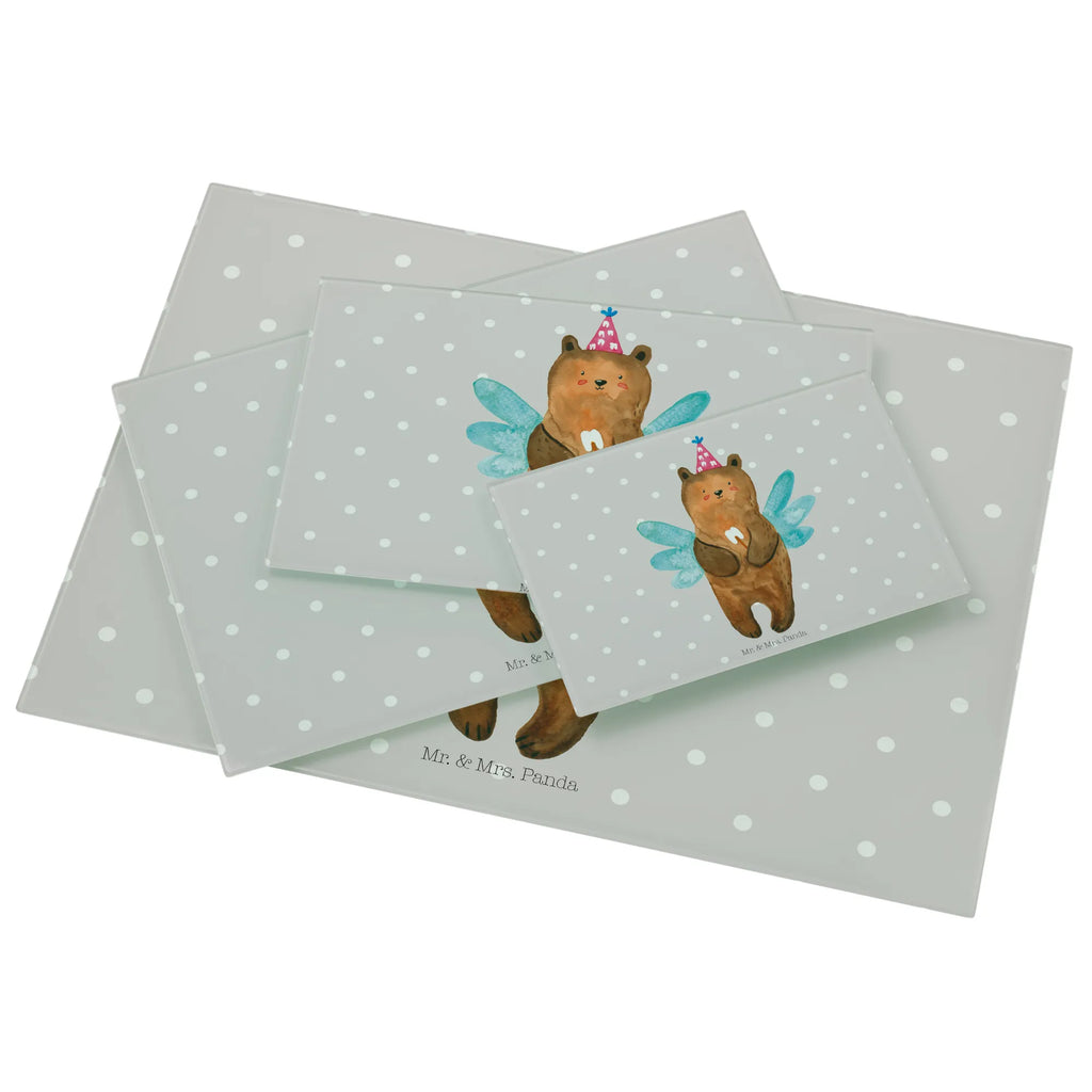 XL glass chopping board bear tooth fairy Schneidebrett Design Glas, Schneidebrett Transparent, Glasschneidebrett Groß, Arbeitsplatte Glas, Küchenhelfer Glas, Schneidplatte Glas, Glas Küchenbrett, Glasschneidebrett Für Fleisch, Schneidebrett Elegant, Glasschneidebrett Hitzebeständig, Glasbrett Rund, Schneidebrett Aus Sicherheitsglas, Schneidebrett Modern, Glasschneidebrett Rutschfest, Schneidebrett Robust, Glasschneidebrett Für Käse, Glas Schneideplatte, Glasschneidebrett Dekorativ, Schneidebrett Glas Motiv, Schneideunterlage Glas, Glasschneidebrett, Glasschneidebrett Für Gemüse, Schneideplatte Für Küche, Küchenzubehör Glas, Küchenbrett Glas, Glasbrett Rechteckig, Küchenunterlage Glas, Glasbrett Küche, Schneidebrett Spülmaschinenfest, Schneidebrett Hygienisch, Glasschneidebrett Für Haushalt, Glas Schneidbrett, Schneidebrett Aus Glas, Schneidebrett Glas Transparent, Glasplatte Schneidebrett, Glasschneideplatte Rutschfest, Glasschneidebrett Klein, Bär, Teddy, Teddybär, Milchzahn, Fee, Erster Zahn, Zahnfee