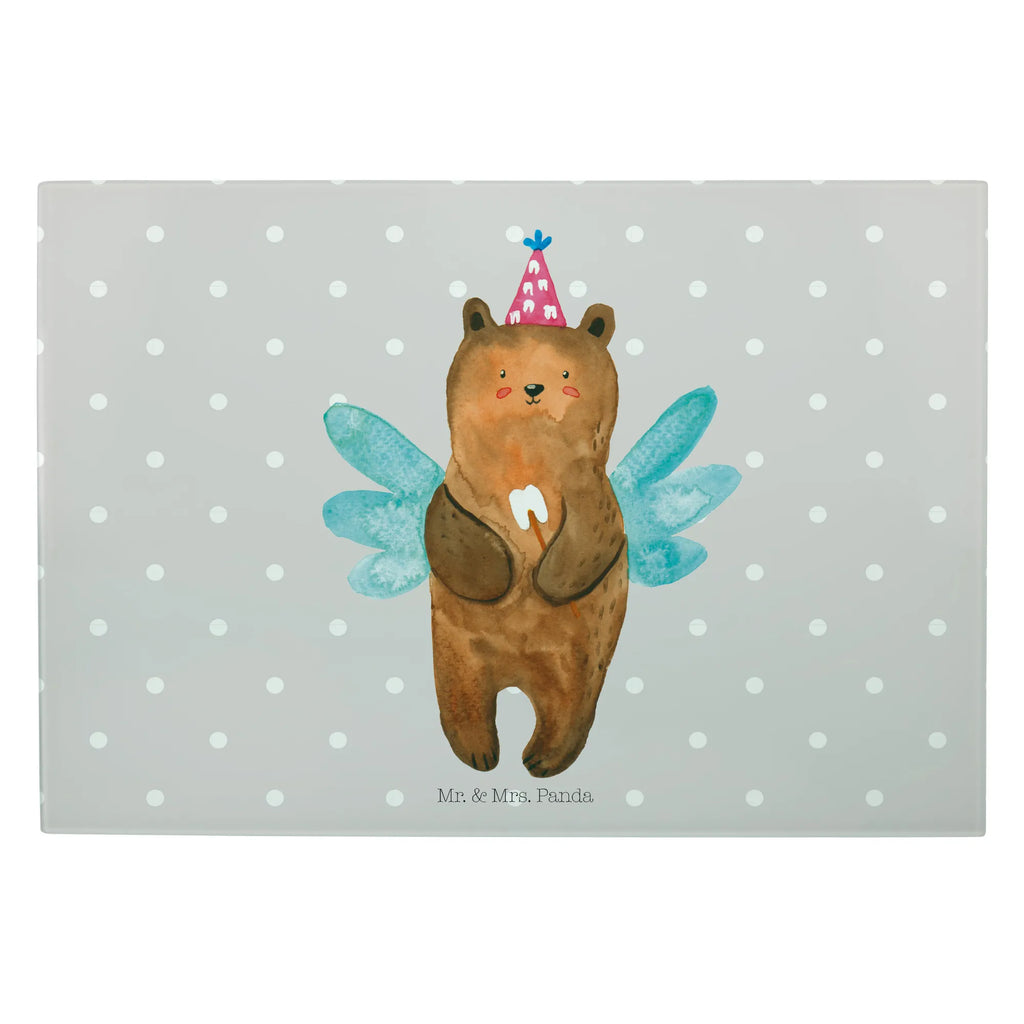 XL glass chopping board bear tooth fairy Schneidebrett Design Glas, Schneidebrett Transparent, Glasschneidebrett Groß, Arbeitsplatte Glas, Küchenhelfer Glas, Schneidplatte Glas, Glas Küchenbrett, Glasschneidebrett Für Fleisch, Schneidebrett Elegant, Glasschneidebrett Hitzebeständig, Glasbrett Rund, Schneidebrett Aus Sicherheitsglas, Schneidebrett Modern, Glasschneidebrett Rutschfest, Schneidebrett Robust, Glasschneidebrett Für Käse, Glas Schneideplatte, Glasschneidebrett Dekorativ, Schneidebrett Glas Motiv, Schneideunterlage Glas, Glasschneidebrett, Glasschneidebrett Für Gemüse, Schneideplatte Für Küche, Küchenzubehör Glas, Küchenbrett Glas, Glasbrett Rechteckig, Küchenunterlage Glas, Glasbrett Küche, Schneidebrett Spülmaschinenfest, Schneidebrett Hygienisch, Glasschneidebrett Für Haushalt, Glas Schneidbrett, Schneidebrett Aus Glas, Schneidebrett Glas Transparent, Glasplatte Schneidebrett, Glasschneideplatte Rutschfest, Glasschneidebrett Klein, Bär, Teddy, Teddybär, Milchzahn, Fee, Erster Zahn, Zahnfee