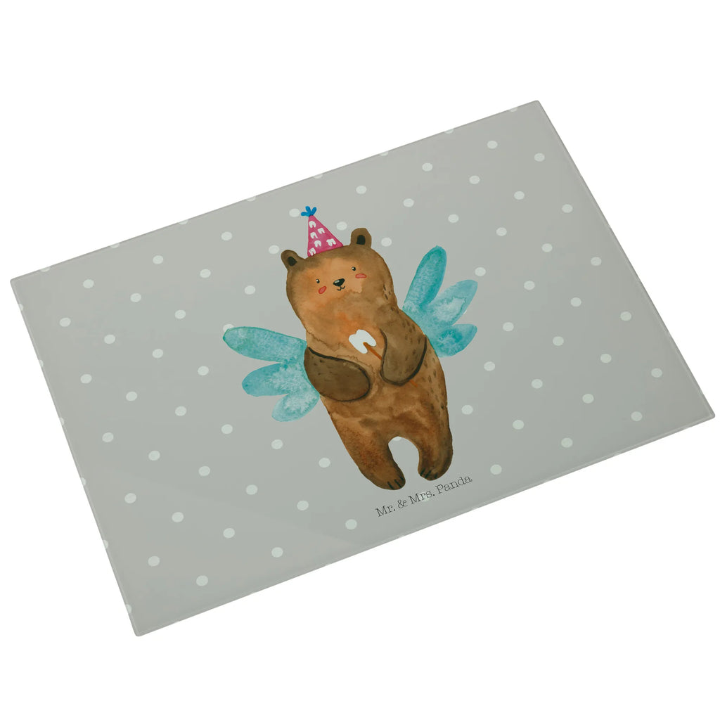 XL glass chopping board bear tooth fairy Schneidebrett Design Glas, Schneidebrett Transparent, Glasschneidebrett Groß, Arbeitsplatte Glas, Küchenhelfer Glas, Schneidplatte Glas, Glas Küchenbrett, Glasschneidebrett Für Fleisch, Schneidebrett Elegant, Glasschneidebrett Hitzebeständig, Glasbrett Rund, Schneidebrett Aus Sicherheitsglas, Schneidebrett Modern, Glasschneidebrett Rutschfest, Schneidebrett Robust, Glasschneidebrett Für Käse, Glas Schneideplatte, Glasschneidebrett Dekorativ, Schneidebrett Glas Motiv, Schneideunterlage Glas, Glasschneidebrett, Glasschneidebrett Für Gemüse, Schneideplatte Für Küche, Küchenzubehör Glas, Küchenbrett Glas, Glasbrett Rechteckig, Küchenunterlage Glas, Glasbrett Küche, Schneidebrett Spülmaschinenfest, Schneidebrett Hygienisch, Glasschneidebrett Für Haushalt, Glas Schneidbrett, Schneidebrett Aus Glas, Schneidebrett Glas Transparent, Glasplatte Schneidebrett, Glasschneideplatte Rutschfest, Glasschneidebrett Klein, Bär, Teddy, Teddybär, Milchzahn, Fee, Erster Zahn, Zahnfee