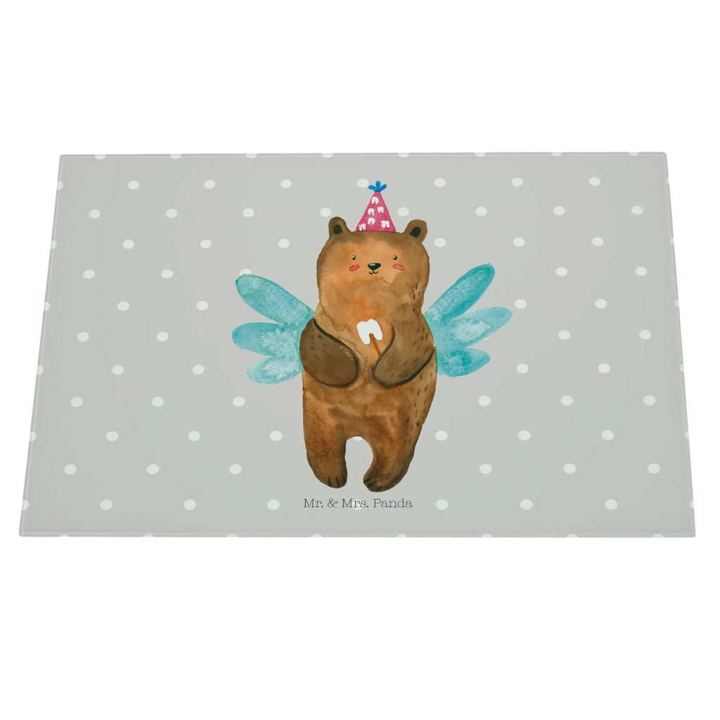 XL glass chopping board bear tooth fairy Schneidebrett Design Glas, Schneidebrett Transparent, Glasschneidebrett Groß, Arbeitsplatte Glas, Küchenhelfer Glas, Schneidplatte Glas, Glas Küchenbrett, Glasschneidebrett Für Fleisch, Schneidebrett Elegant, Glasschneidebrett Hitzebeständig, Glasbrett Rund, Schneidebrett Aus Sicherheitsglas, Schneidebrett Modern, Glasschneidebrett Rutschfest, Schneidebrett Robust, Glasschneidebrett Für Käse, Glas Schneideplatte, Glasschneidebrett Dekorativ, Schneidebrett Glas Motiv, Schneideunterlage Glas, Glasschneidebrett, Glasschneidebrett Für Gemüse, Schneideplatte Für Küche, Küchenzubehör Glas, Küchenbrett Glas, Glasbrett Rechteckig, Küchenunterlage Glas, Glasbrett Küche, Schneidebrett Spülmaschinenfest, Schneidebrett Hygienisch, Glasschneidebrett Für Haushalt, Glas Schneidbrett, Schneidebrett Aus Glas, Schneidebrett Glas Transparent, Glasplatte Schneidebrett, Glasschneideplatte Rutschfest, Glasschneidebrett Klein, Bär, Teddy, Teddybär, Milchzahn, Fee, Erster Zahn, Zahnfee