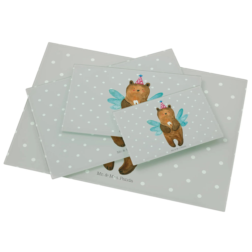 XL glass chopping board bear tooth fairy Schneidebrett Design Glas, Schneidebrett Transparent, Glasschneidebrett Groß, Arbeitsplatte Glas, Küchenhelfer Glas, Schneidplatte Glas, Glas Küchenbrett, Glasschneidebrett Für Fleisch, Schneidebrett Elegant, Glasschneidebrett Hitzebeständig, Glasbrett Rund, Schneidebrett Aus Sicherheitsglas, Schneidebrett Modern, Glasschneidebrett Rutschfest, Schneidebrett Robust, Glasschneidebrett Für Käse, Glas Schneideplatte, Glasschneidebrett Dekorativ, Schneidebrett Glas Motiv, Schneideunterlage Glas, Glasschneidebrett, Glasschneidebrett Für Gemüse, Schneideplatte Für Küche, Küchenzubehör Glas, Küchenbrett Glas, Glasbrett Rechteckig, Küchenunterlage Glas, Glasbrett Küche, Schneidebrett Spülmaschinenfest, Schneidebrett Hygienisch, Glasschneidebrett Für Haushalt, Glas Schneidbrett, Schneidebrett Aus Glas, Schneidebrett Glas Transparent, Glasplatte Schneidebrett, Glasschneideplatte Rutschfest, Glasschneidebrett Klein, Bär, Teddy, Teddybär, Milchzahn, Fee, Erster Zahn, Zahnfee