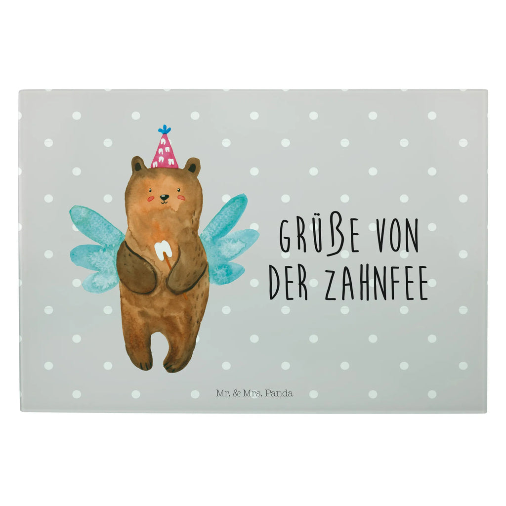 XL glass chopping board bear tooth fairy Schneidebrett Design Glas, Schneidebrett Transparent, Glasschneidebrett Groß, Arbeitsplatte Glas, Küchenhelfer Glas, Schneidplatte Glas, Glas Küchenbrett, Glasschneidebrett Für Fleisch, Schneidebrett Elegant, Glasschneidebrett Hitzebeständig, Glasbrett Rund, Schneidebrett Aus Sicherheitsglas, Schneidebrett Modern, Glasschneidebrett Rutschfest, Schneidebrett Robust, Glasschneidebrett Für Käse, Glas Schneideplatte, Glasschneidebrett Dekorativ, Schneidebrett Glas Motiv, Schneideunterlage Glas, Glasschneidebrett, Glasschneidebrett Für Gemüse, Schneideplatte Für Küche, Küchenzubehör Glas, Küchenbrett Glas, Glasbrett Rechteckig, Küchenunterlage Glas, Glasbrett Küche, Schneidebrett Spülmaschinenfest, Schneidebrett Hygienisch, Glasschneidebrett Für Haushalt, Glas Schneidbrett, Schneidebrett Aus Glas, Schneidebrett Glas Transparent, Glasplatte Schneidebrett, Glasschneideplatte Rutschfest, Glasschneidebrett Klein, Bär, Teddy, Teddybär, Milchzahn, Fee, Erster Zahn, Zahnfee