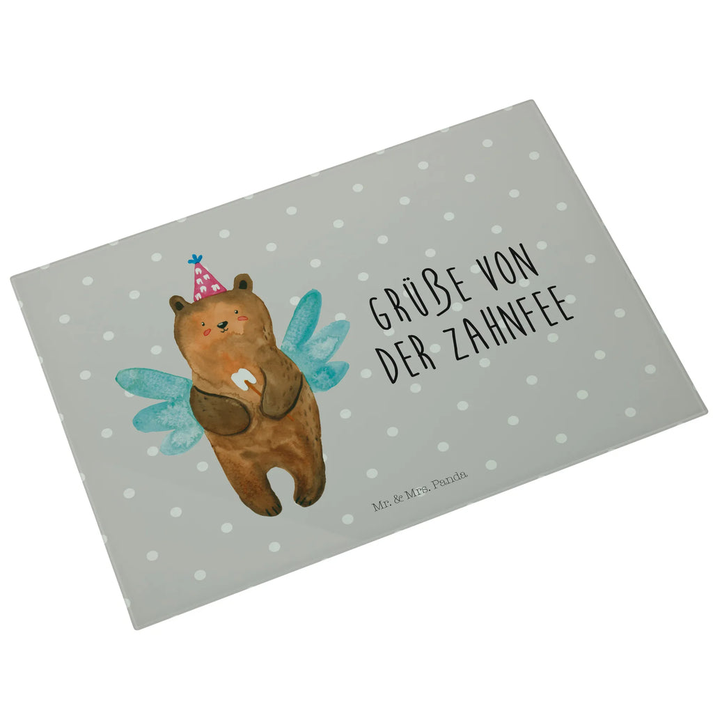 XL glass chopping board bear tooth fairy Schneidebrett Design Glas, Schneidebrett Transparent, Glasschneidebrett Groß, Arbeitsplatte Glas, Küchenhelfer Glas, Schneidplatte Glas, Glas Küchenbrett, Glasschneidebrett Für Fleisch, Schneidebrett Elegant, Glasschneidebrett Hitzebeständig, Glasbrett Rund, Schneidebrett Aus Sicherheitsglas, Schneidebrett Modern, Glasschneidebrett Rutschfest, Schneidebrett Robust, Glasschneidebrett Für Käse, Glas Schneideplatte, Glasschneidebrett Dekorativ, Schneidebrett Glas Motiv, Schneideunterlage Glas, Glasschneidebrett, Glasschneidebrett Für Gemüse, Schneideplatte Für Küche, Küchenzubehör Glas, Küchenbrett Glas, Glasbrett Rechteckig, Küchenunterlage Glas, Glasbrett Küche, Schneidebrett Spülmaschinenfest, Schneidebrett Hygienisch, Glasschneidebrett Für Haushalt, Glas Schneidbrett, Schneidebrett Aus Glas, Schneidebrett Glas Transparent, Glasplatte Schneidebrett, Glasschneideplatte Rutschfest, Glasschneidebrett Klein, Bär, Teddy, Teddybär, Milchzahn, Fee, Erster Zahn, Zahnfee