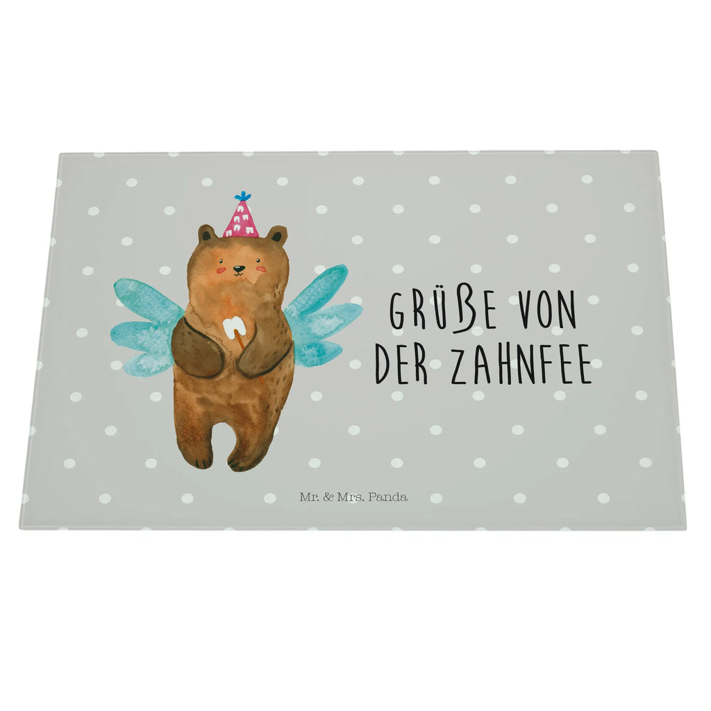 XL glass chopping board bear tooth fairy Schneidebrett Design Glas, Schneidebrett Transparent, Glasschneidebrett Groß, Arbeitsplatte Glas, Küchenhelfer Glas, Schneidplatte Glas, Glas Küchenbrett, Glasschneidebrett Für Fleisch, Schneidebrett Elegant, Glasschneidebrett Hitzebeständig, Glasbrett Rund, Schneidebrett Aus Sicherheitsglas, Schneidebrett Modern, Glasschneidebrett Rutschfest, Schneidebrett Robust, Glasschneidebrett Für Käse, Glas Schneideplatte, Glasschneidebrett Dekorativ, Schneidebrett Glas Motiv, Schneideunterlage Glas, Glasschneidebrett, Glasschneidebrett Für Gemüse, Schneideplatte Für Küche, Küchenzubehör Glas, Küchenbrett Glas, Glasbrett Rechteckig, Küchenunterlage Glas, Glasbrett Küche, Schneidebrett Spülmaschinenfest, Schneidebrett Hygienisch, Glasschneidebrett Für Haushalt, Glas Schneidbrett, Schneidebrett Aus Glas, Schneidebrett Glas Transparent, Glasplatte Schneidebrett, Glasschneideplatte Rutschfest, Glasschneidebrett Klein, Bär, Teddy, Teddybär, Milchzahn, Fee, Erster Zahn, Zahnfee