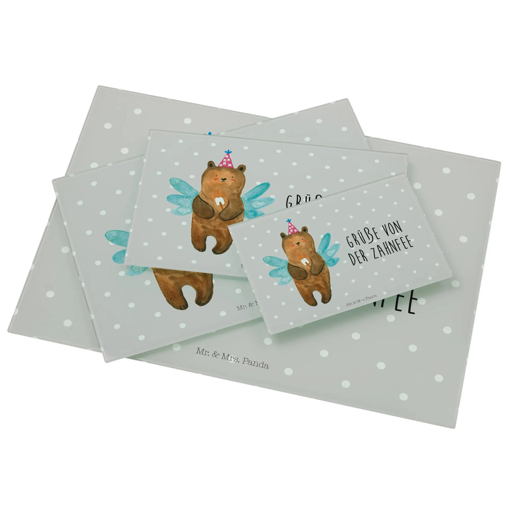 XL glass chopping board bear tooth fairy Schneidebrett Design Glas, Schneidebrett Transparent, Glasschneidebrett Groß, Arbeitsplatte Glas, Küchenhelfer Glas, Schneidplatte Glas, Glas Küchenbrett, Glasschneidebrett Für Fleisch, Schneidebrett Elegant, Glasschneidebrett Hitzebeständig, Glasbrett Rund, Schneidebrett Aus Sicherheitsglas, Schneidebrett Modern, Glasschneidebrett Rutschfest, Schneidebrett Robust, Glasschneidebrett Für Käse, Glas Schneideplatte, Glasschneidebrett Dekorativ, Schneidebrett Glas Motiv, Schneideunterlage Glas, Glasschneidebrett, Glasschneidebrett Für Gemüse, Schneideplatte Für Küche, Küchenzubehör Glas, Küchenbrett Glas, Glasbrett Rechteckig, Küchenunterlage Glas, Glasbrett Küche, Schneidebrett Spülmaschinenfest, Schneidebrett Hygienisch, Glasschneidebrett Für Haushalt, Glas Schneidbrett, Schneidebrett Aus Glas, Schneidebrett Glas Transparent, Glasplatte Schneidebrett, Glasschneideplatte Rutschfest, Glasschneidebrett Klein, Bär, Teddy, Teddybär, Milchzahn, Fee, Erster Zahn, Zahnfee