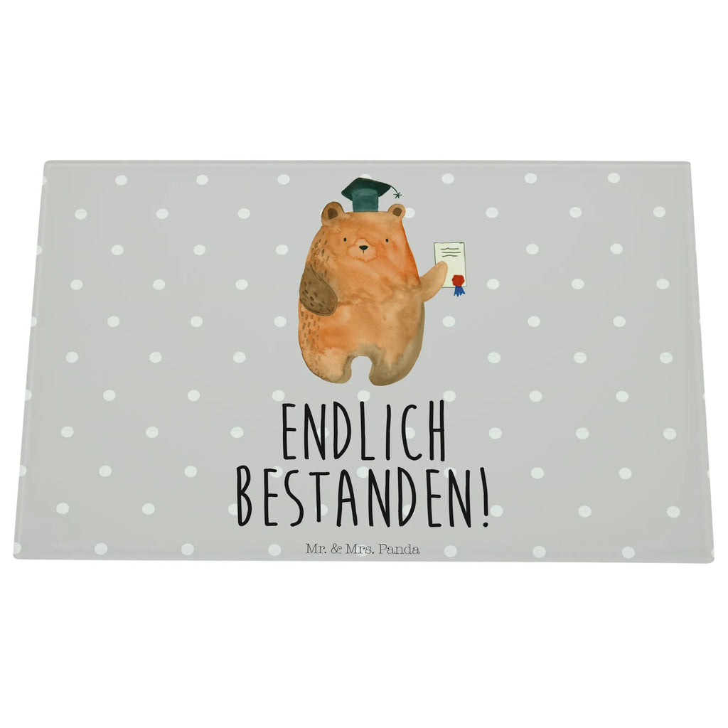 XL Szklana Deska do Krojenia Niedźwiedź Egzamin Schneidebrett Aus Sicherheitsglas, Glasschneidebrett Hitzebeständig, Schneidebrett Robust, Schneideplatte Für Küche, Küchenbrett Glas, Schneidebrett Glas Transparent, Glasschneidebrett Rutschfest, Küchenhelfer Glas, Glasschneidebrett Groß, Schneidebrett Glas Motiv, Küchenunterlage Glas, Glasschneidebrett Dekorativ, Schneidebrett Design Glas, Glasschneidebrett Für Haushalt, Glas Schneidbrett, Glas Küchenbrett, Glas Schneideplatte, Glasschneidebrett Für Käse, Schneidebrett Aus Glas, Glasbrett Küche, Glasschneidebrett Klein, Glasbrett Rund, Glasschneidebrett, Schneidplatte Glas, Schneidebrett Modern, Küchenzubehör Glas, Glasschneidebrett Für Fleisch, Schneidebrett Transparent, Schneidebrett Hygienisch, Glasbrett Rechteckig, Glasschneideplatte Rutschfest, Glasplatte Schneidebrett, Arbeitsplatte Glas, Schneidebrett Elegant, Glasschneidebrett Für Gemüse, Schneidebrett Spülmaschinenfest, Schneideunterlage Glas, Bär, Teddy, Teddybär, Abschlusszeugnis, Abitur, Prüfungen, Abschluss, Zeugnis, Prüfung Bestanden