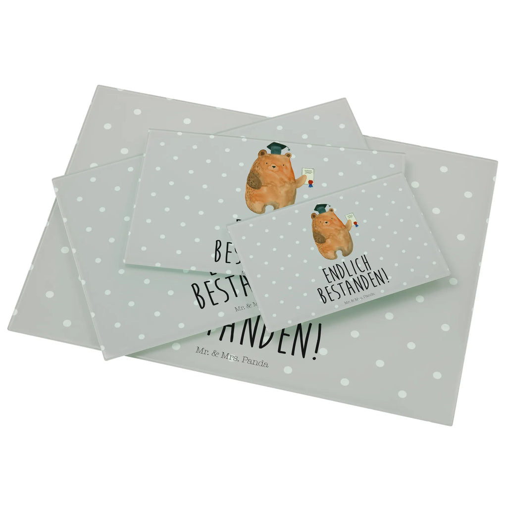 XL Szklana Deska do Krojenia Niedźwiedź Egzamin Schneidebrett Aus Sicherheitsglas, Glasschneidebrett Hitzebeständig, Schneidebrett Robust, Schneideplatte Für Küche, Küchenbrett Glas, Schneidebrett Glas Transparent, Glasschneidebrett Rutschfest, Küchenhelfer Glas, Glasschneidebrett Groß, Schneidebrett Glas Motiv, Küchenunterlage Glas, Glasschneidebrett Dekorativ, Schneidebrett Design Glas, Glasschneidebrett Für Haushalt, Glas Schneidbrett, Glas Küchenbrett, Glas Schneideplatte, Glasschneidebrett Für Käse, Schneidebrett Aus Glas, Glasbrett Küche, Glasschneidebrett Klein, Glasbrett Rund, Glasschneidebrett, Schneidplatte Glas, Schneidebrett Modern, Küchenzubehör Glas, Glasschneidebrett Für Fleisch, Schneidebrett Transparent, Schneidebrett Hygienisch, Glasbrett Rechteckig, Glasschneideplatte Rutschfest, Glasplatte Schneidebrett, Arbeitsplatte Glas, Schneidebrett Elegant, Glasschneidebrett Für Gemüse, Schneidebrett Spülmaschinenfest, Schneideunterlage Glas, Bär, Teddy, Teddybär, Abschlusszeugnis, Abitur, Prüfungen, Abschluss, Zeugnis, Prüfung Bestanden