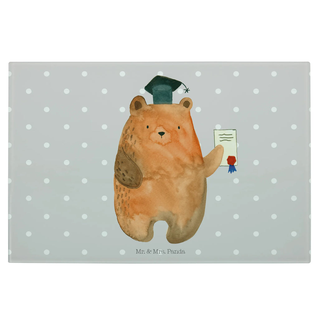 XL Szklana Deska do Krojenia Niedźwiedź Egzamin Schneidebrett Aus Sicherheitsglas, Glasschneidebrett Hitzebeständig, Schneidebrett Robust, Schneideplatte Für Küche, Küchenbrett Glas, Schneidebrett Glas Transparent, Glasschneidebrett Rutschfest, Küchenhelfer Glas, Glasschneidebrett Groß, Schneidebrett Glas Motiv, Küchenunterlage Glas, Glasschneidebrett Dekorativ, Schneidebrett Design Glas, Glasschneidebrett Für Haushalt, Glas Schneidbrett, Glas Küchenbrett, Glas Schneideplatte, Glasschneidebrett Für Käse, Schneidebrett Aus Glas, Glasbrett Küche, Glasschneidebrett Klein, Glasbrett Rund, Glasschneidebrett, Schneidplatte Glas, Schneidebrett Modern, Küchenzubehör Glas, Glasschneidebrett Für Fleisch, Schneidebrett Transparent, Schneidebrett Hygienisch, Glasbrett Rechteckig, Glasschneideplatte Rutschfest, Glasplatte Schneidebrett, Arbeitsplatte Glas, Schneidebrett Elegant, Glasschneidebrett Für Gemüse, Schneidebrett Spülmaschinenfest, Schneideunterlage Glas, Bär, Teddy, Teddybär, Abschlusszeugnis, Abitur, Prüfungen, Abschluss, Zeugnis, Prüfung Bestanden